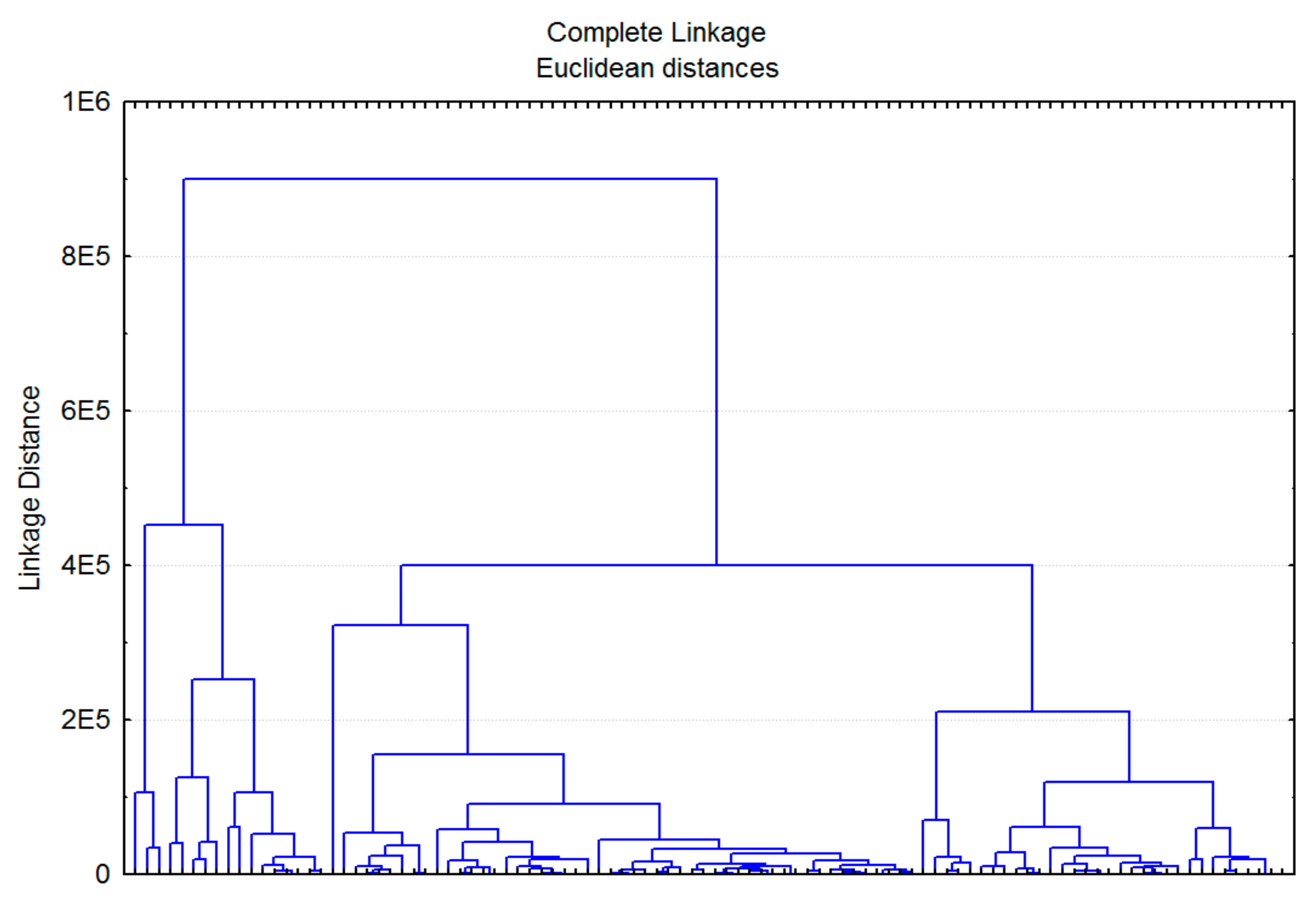 Mathematics 09 01820 g005 Mathematics 09 01820 g005