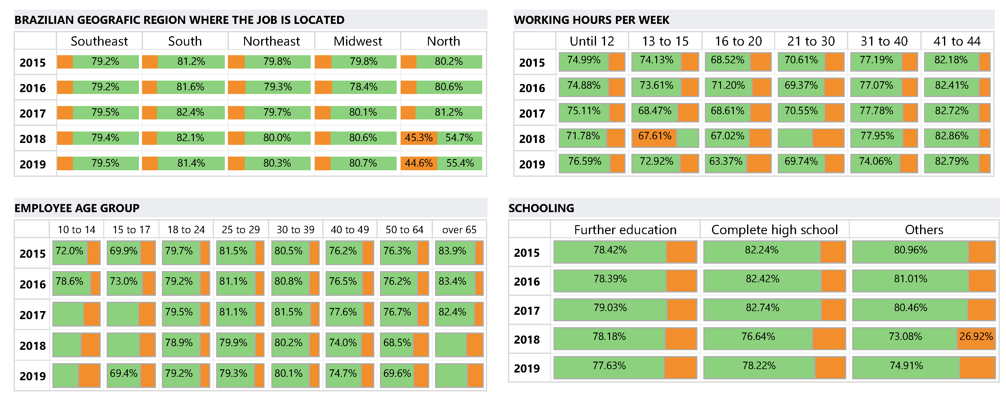 Mathematics 09 01824 g001 550