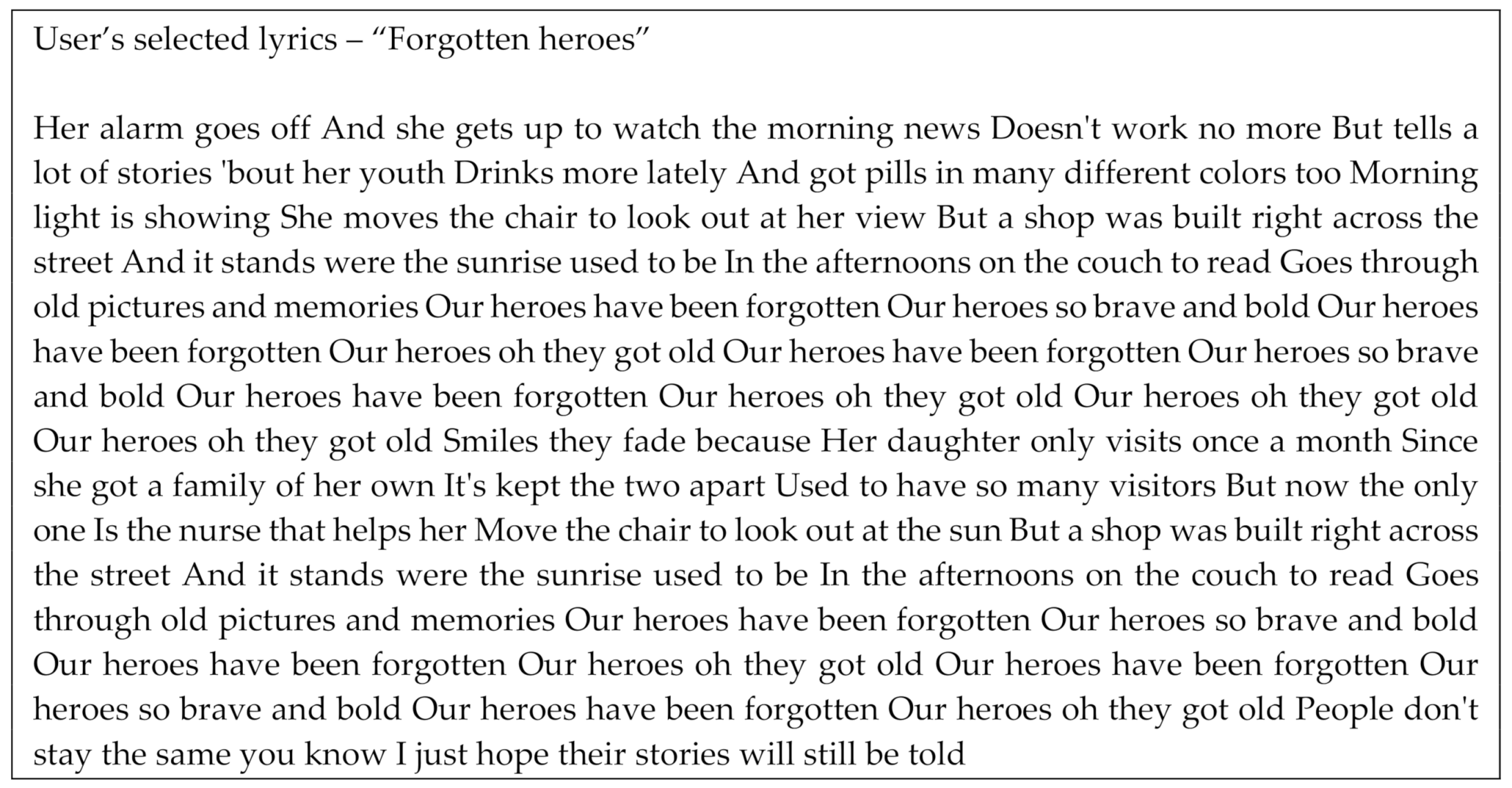 Mathematics 09 01831 g006 550