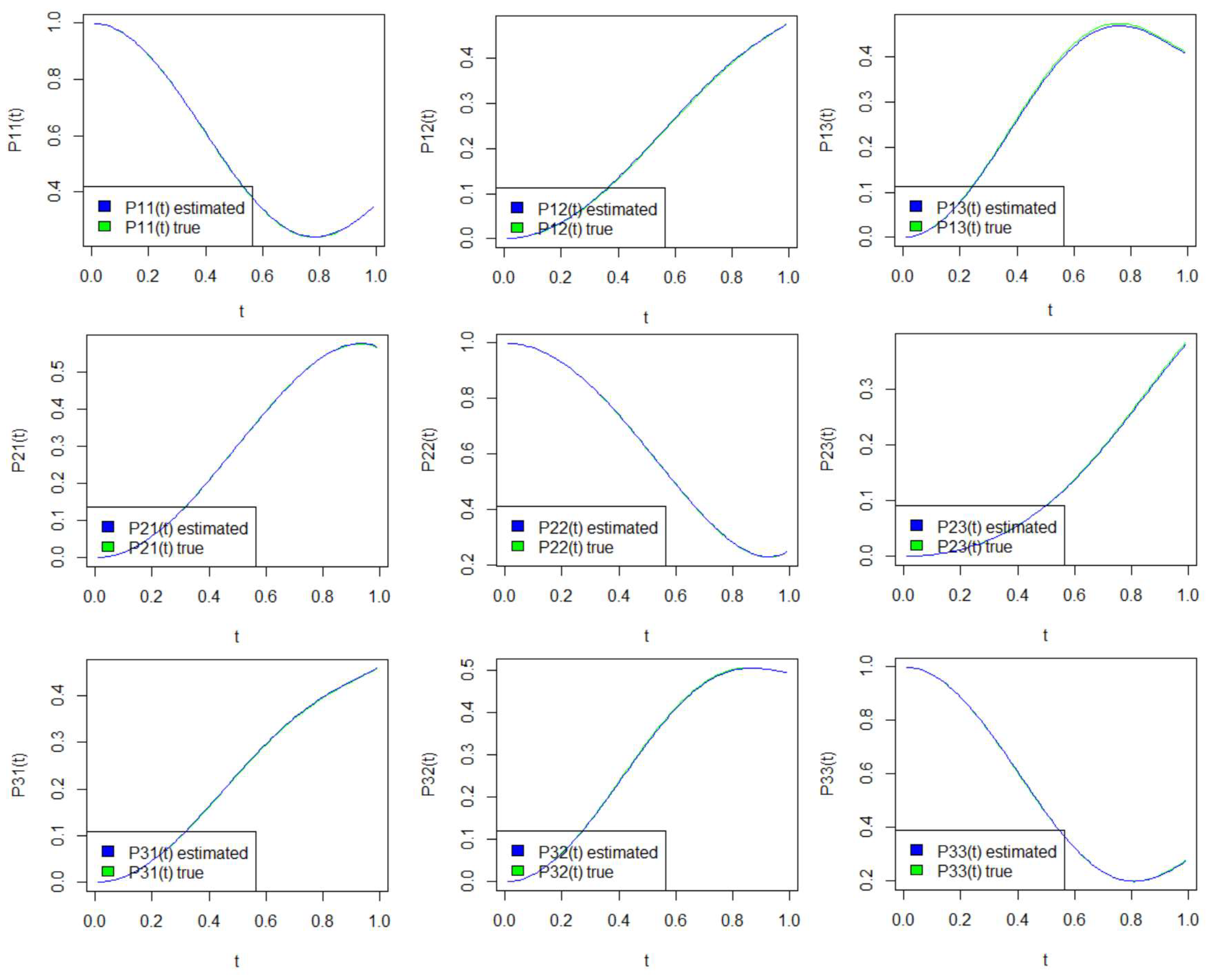 Mathematics 09 01834 g001 550