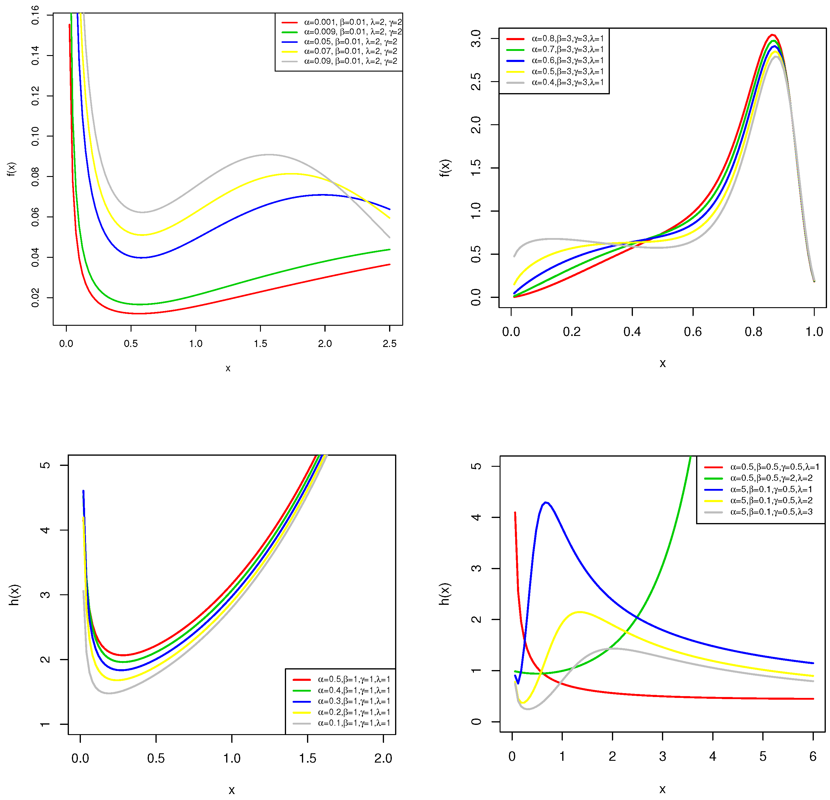 Mathematics 09 01837 g002