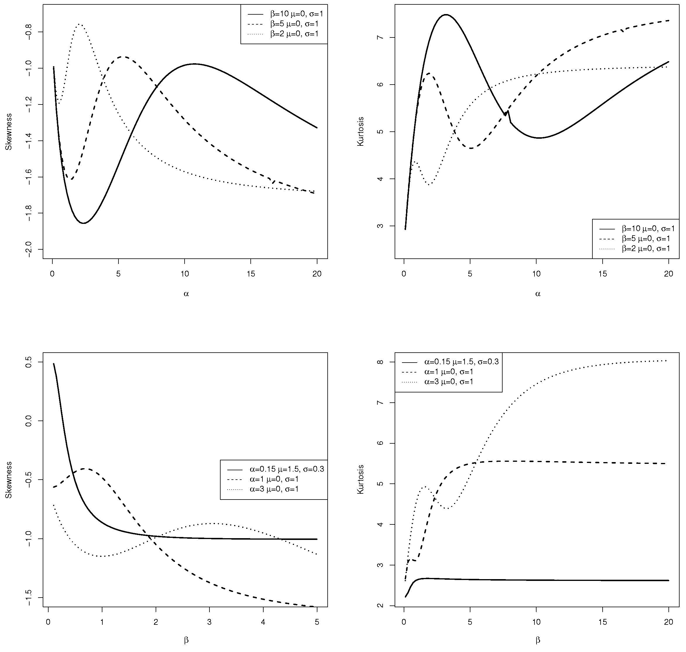 Mathematics 09 01837 g004