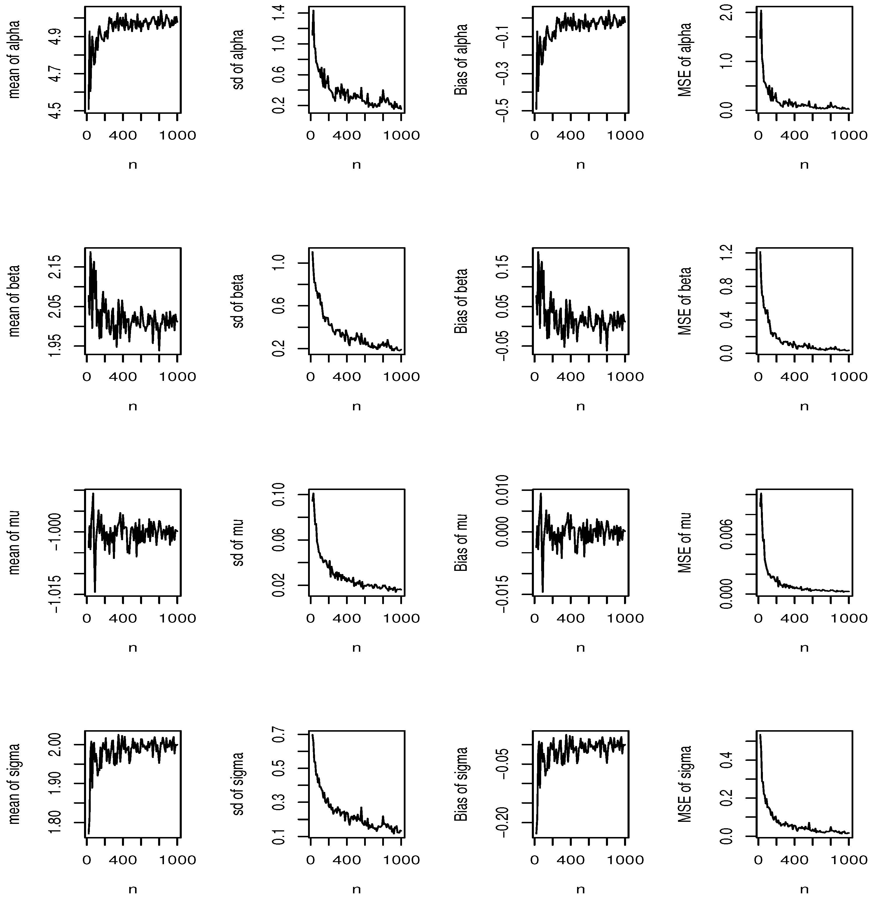 Mathematics 09 01837 g006