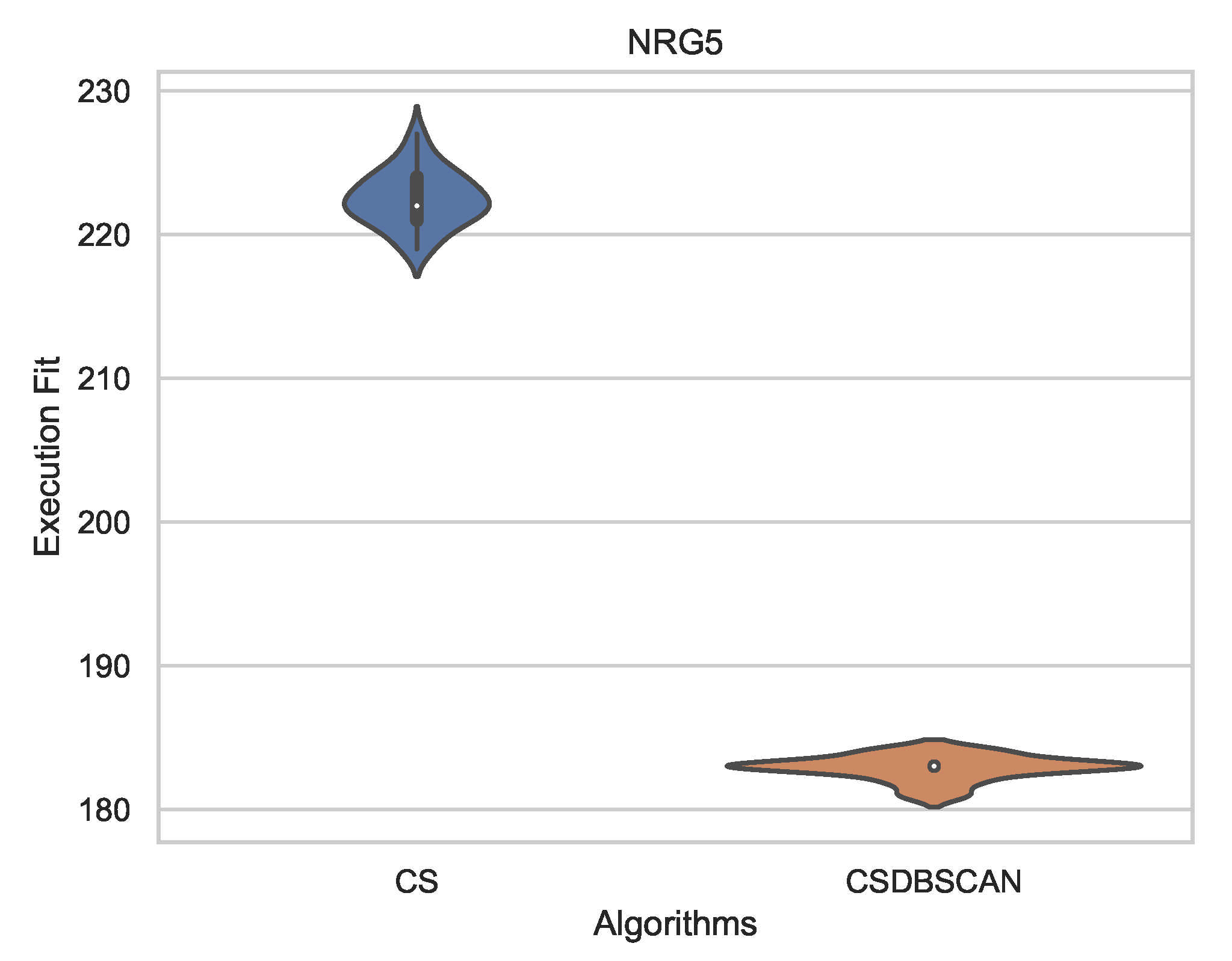 Mathematics 09 01840 g013