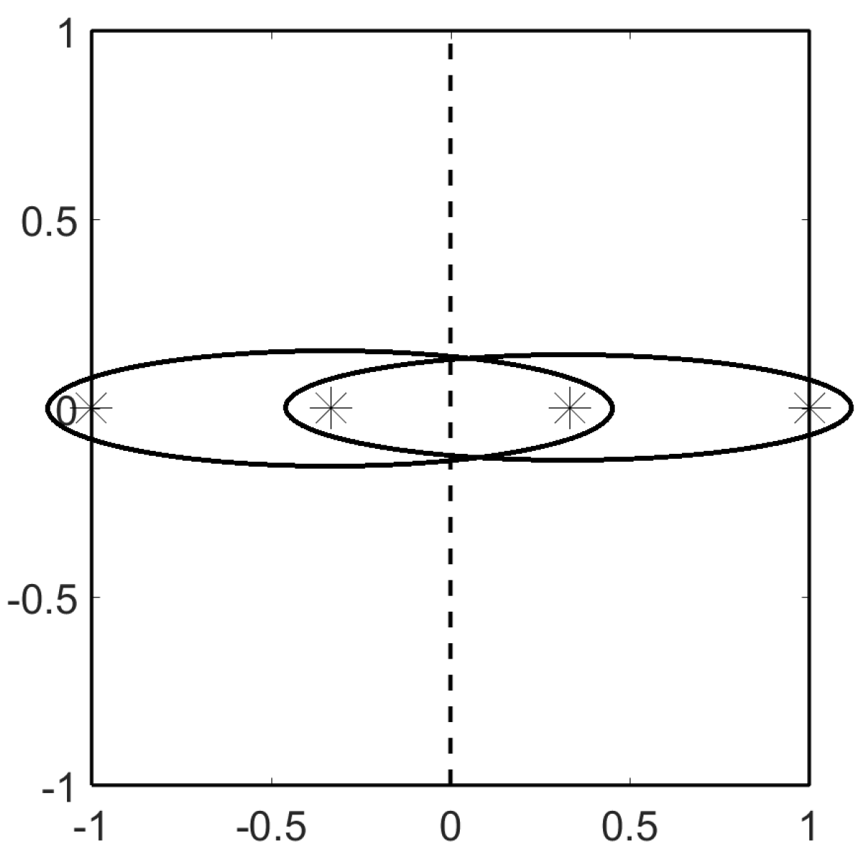 Mathematics 09 01845 g003