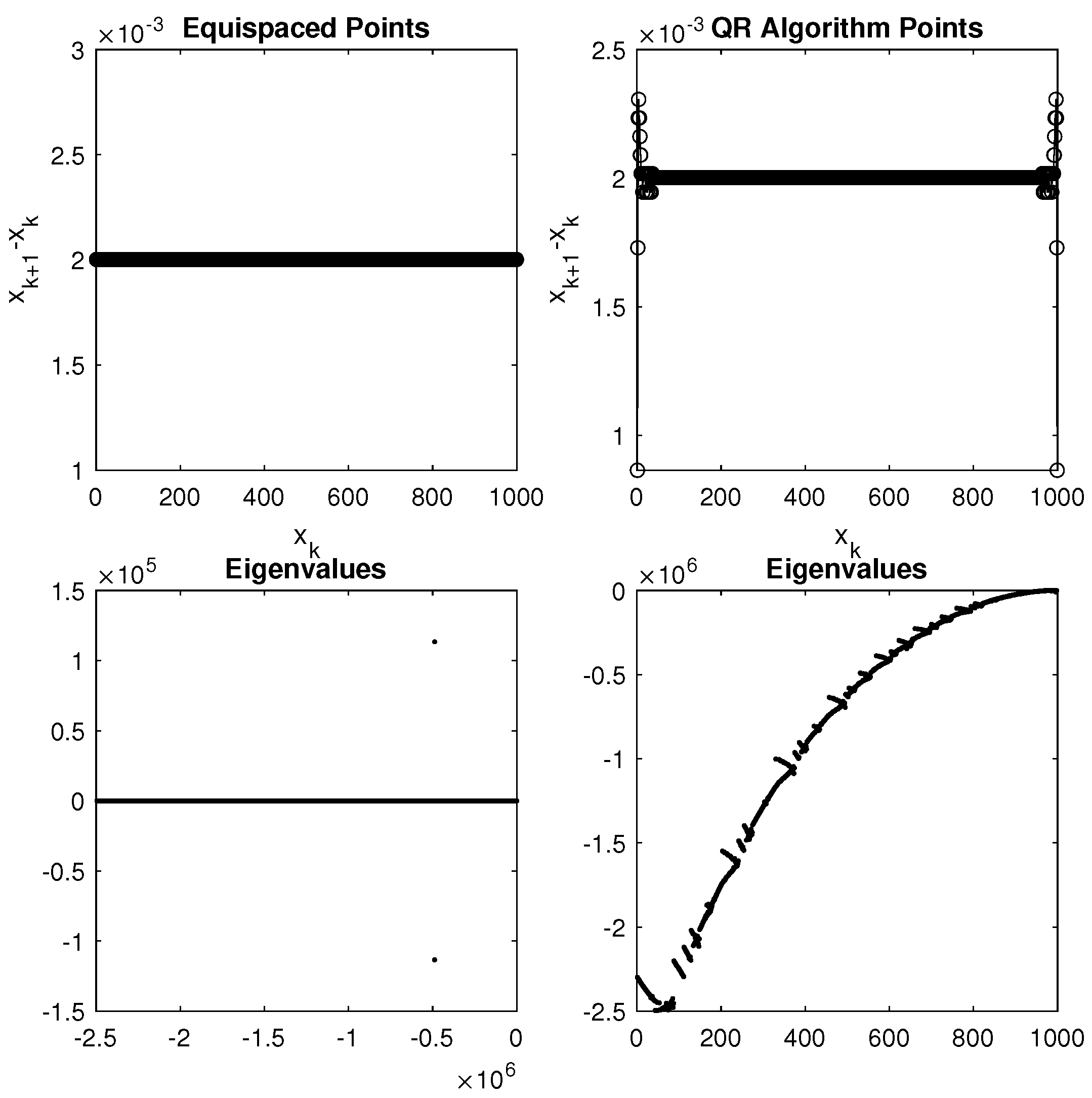 Mathematics 09 01845 g009