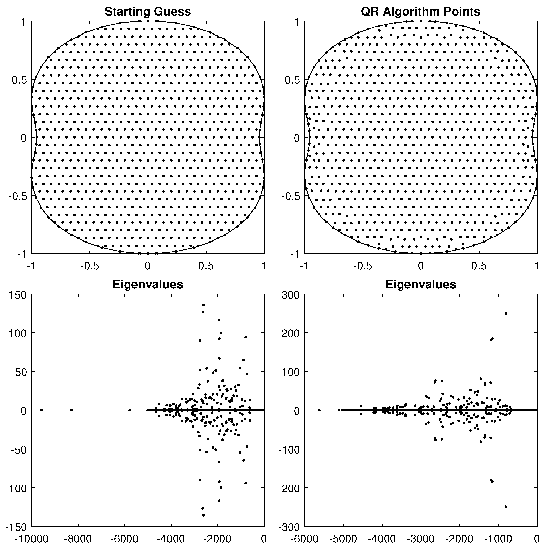 Mathematics 09 01845 g016