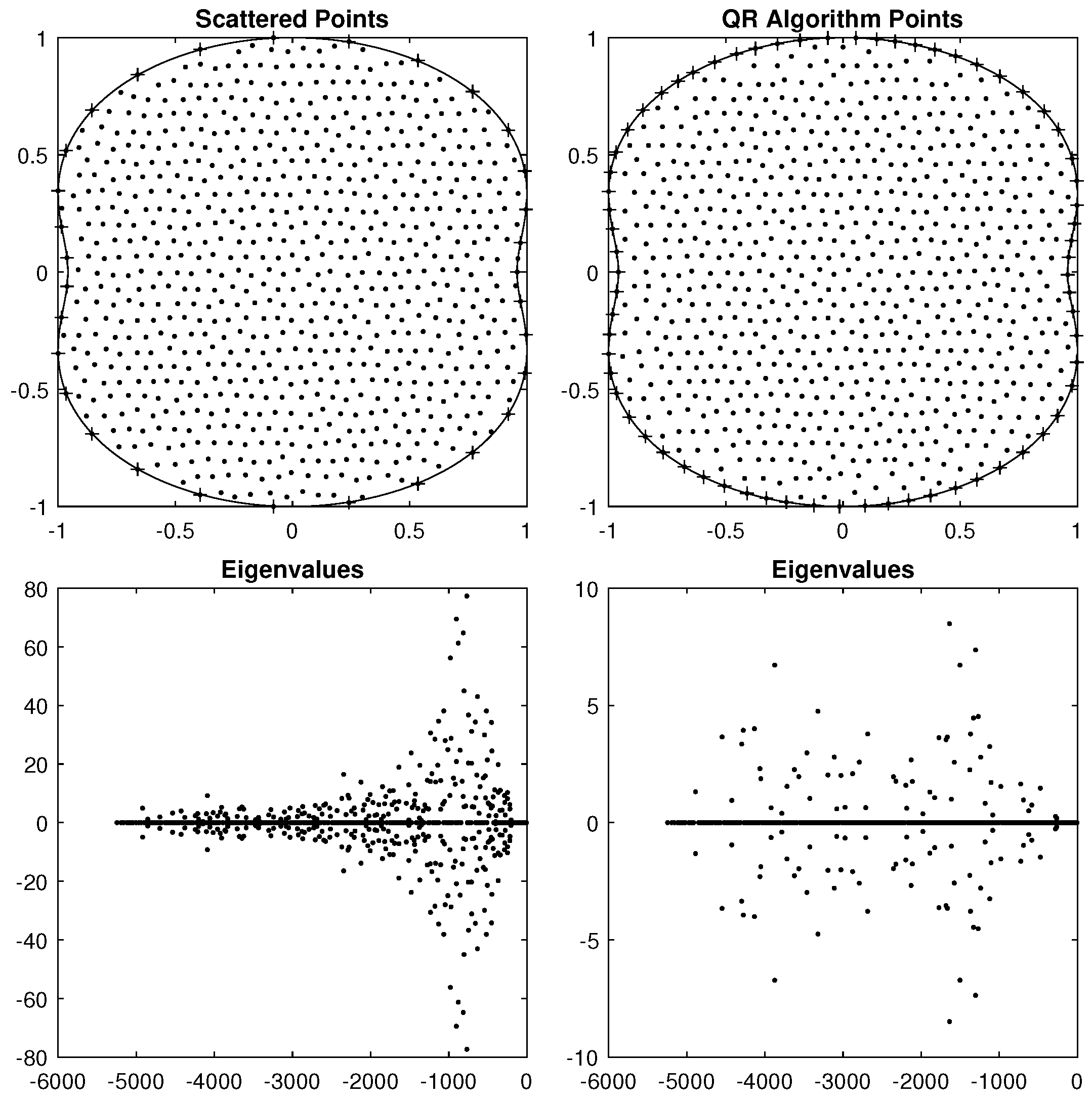 Mathematics 09 01845 g019