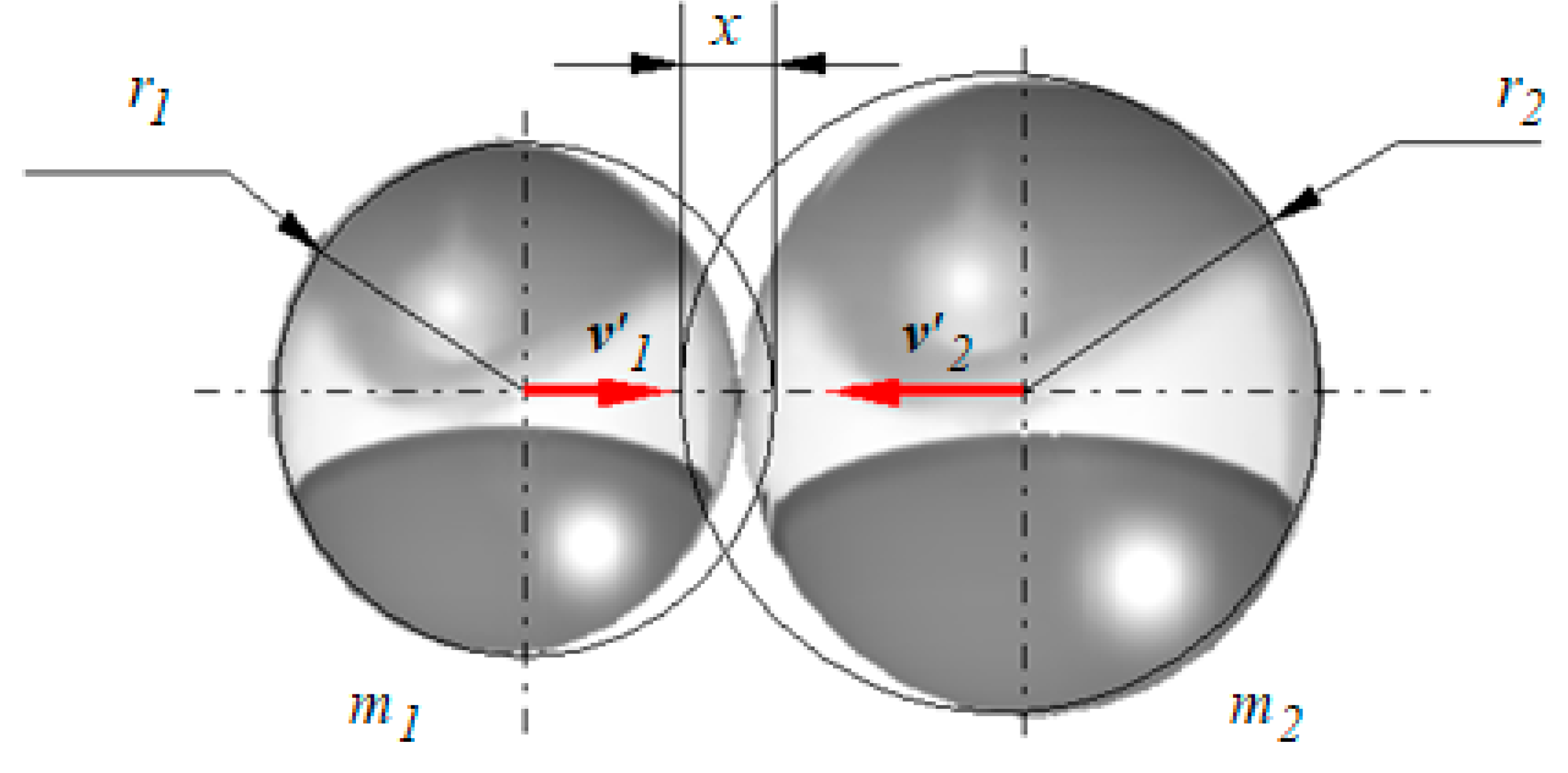 PARADOX KINETICS  Endless Sphere DIY EV Forum