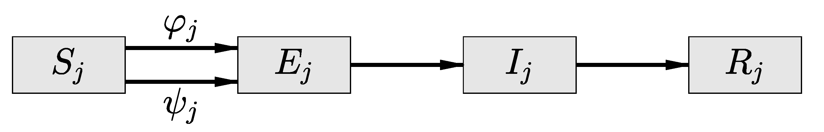 Mathematics 09 01861 g002 550