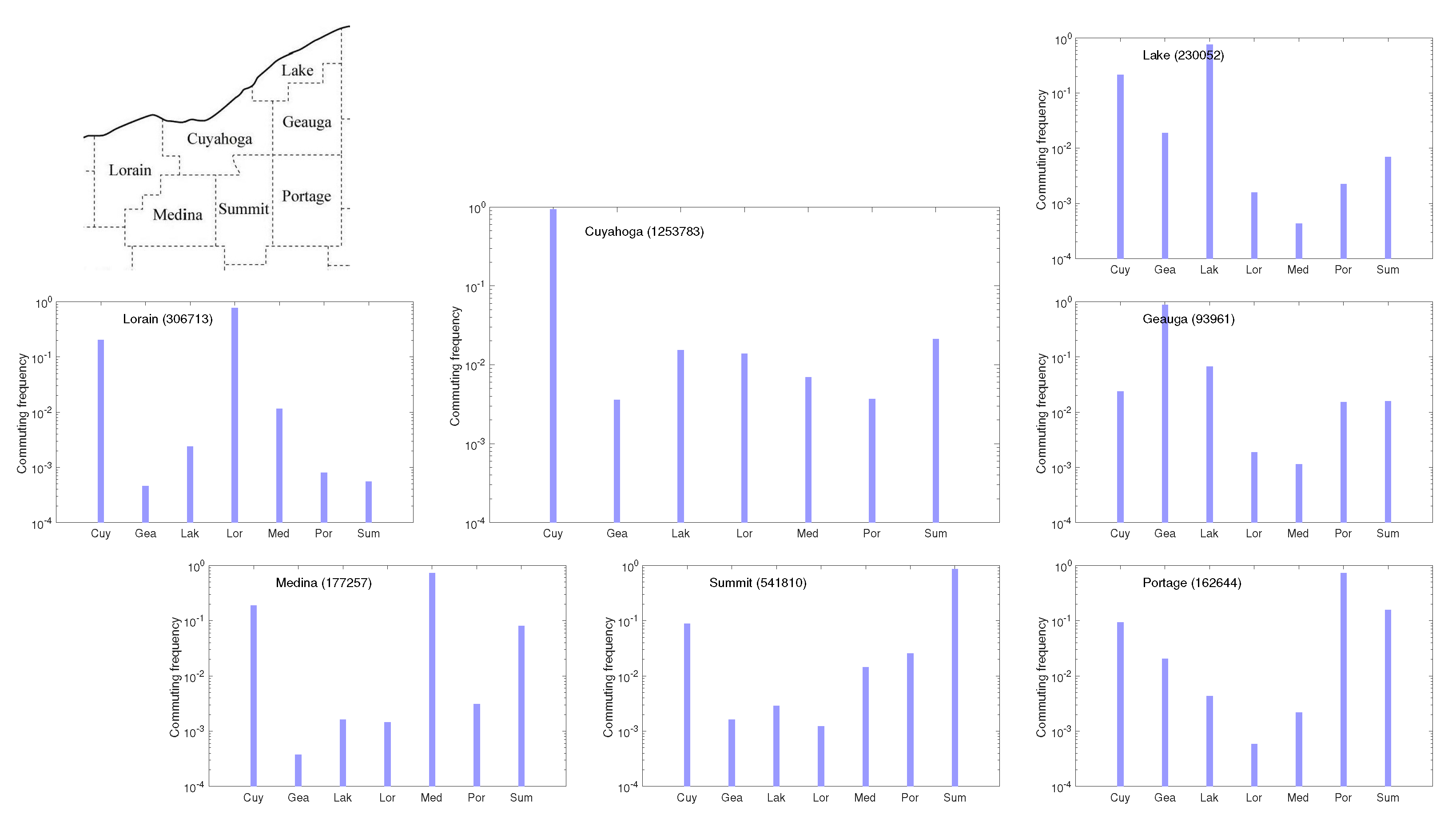 Mathematics 09 01861 g004 550