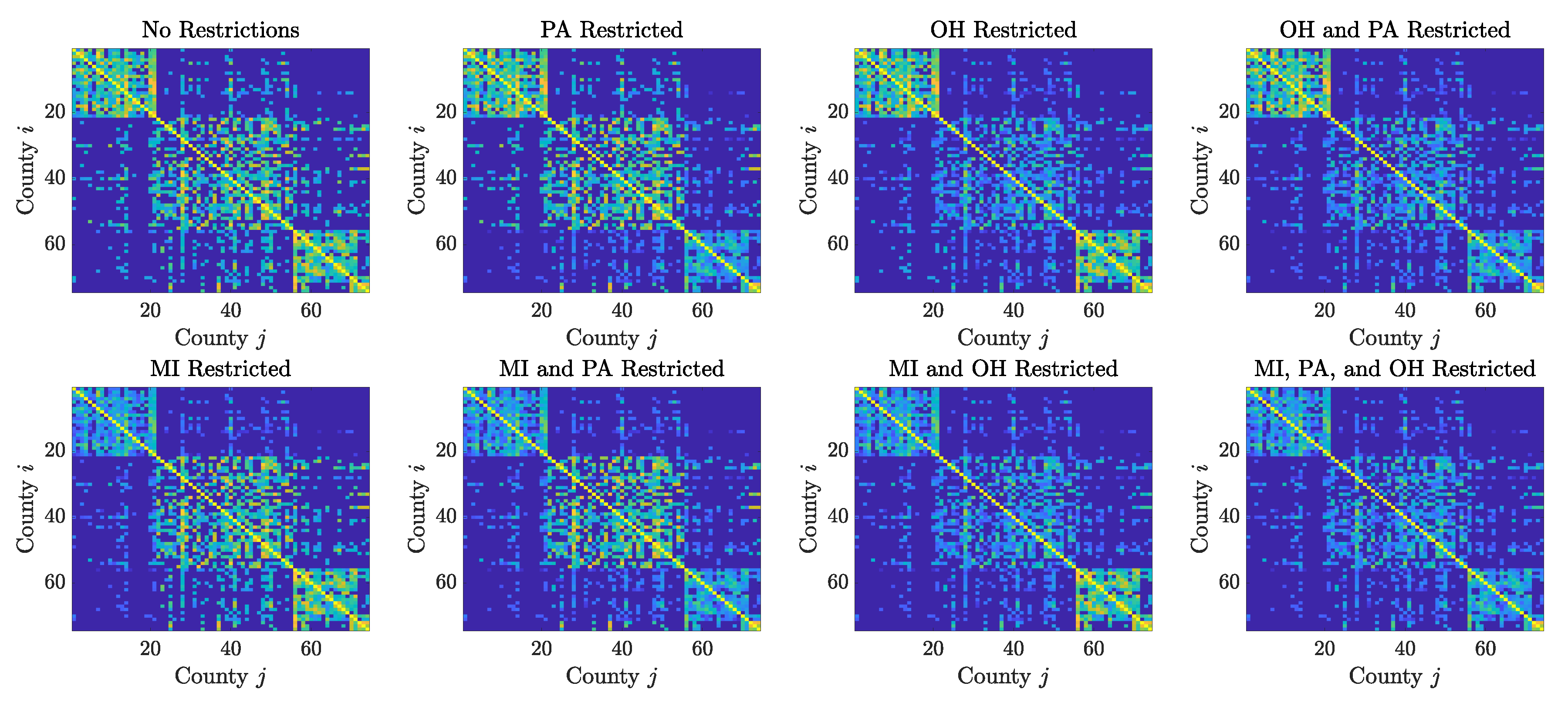 Mathematics 09 01861 g007 550