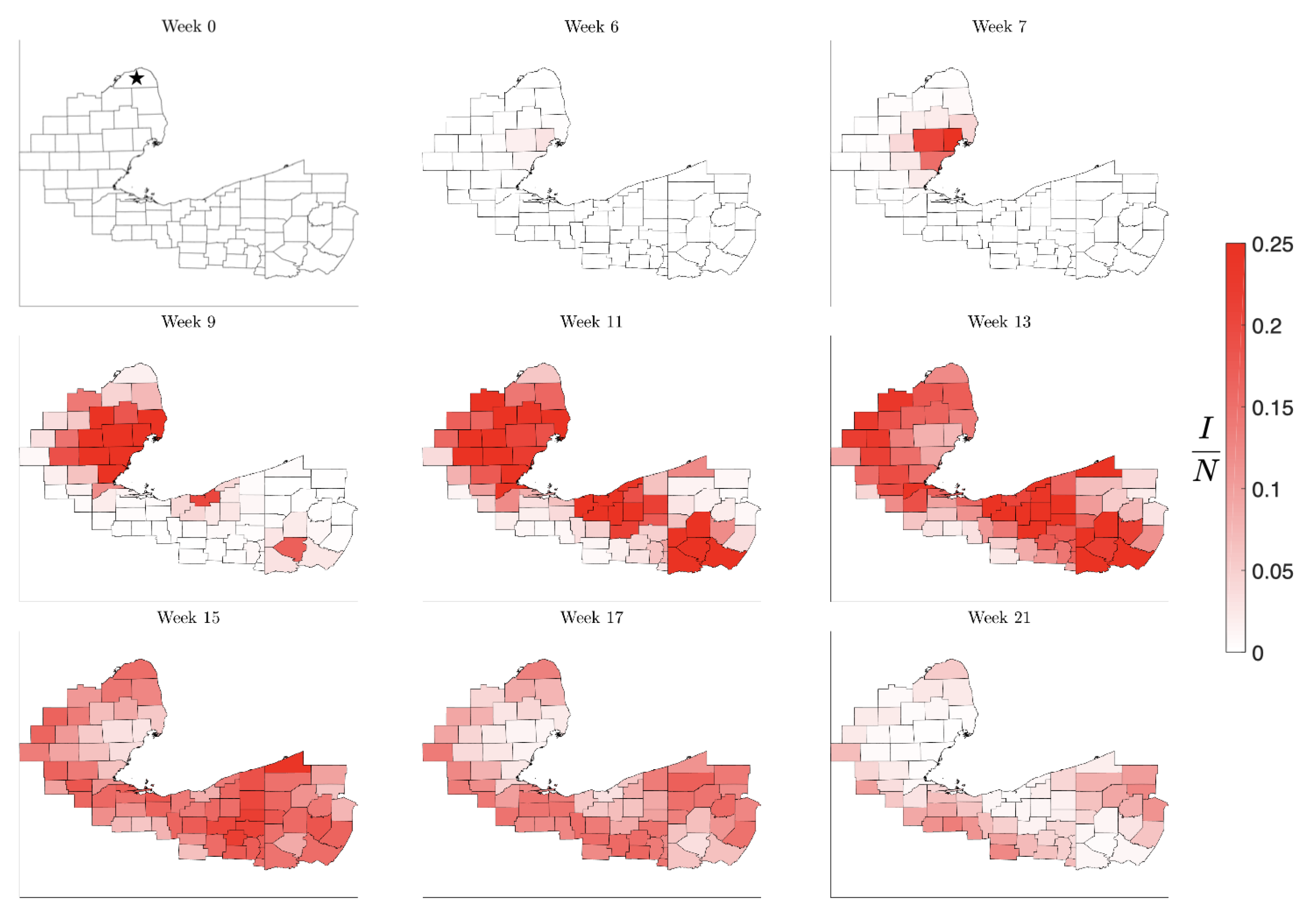 Mathematics 09 01861 g008 550
