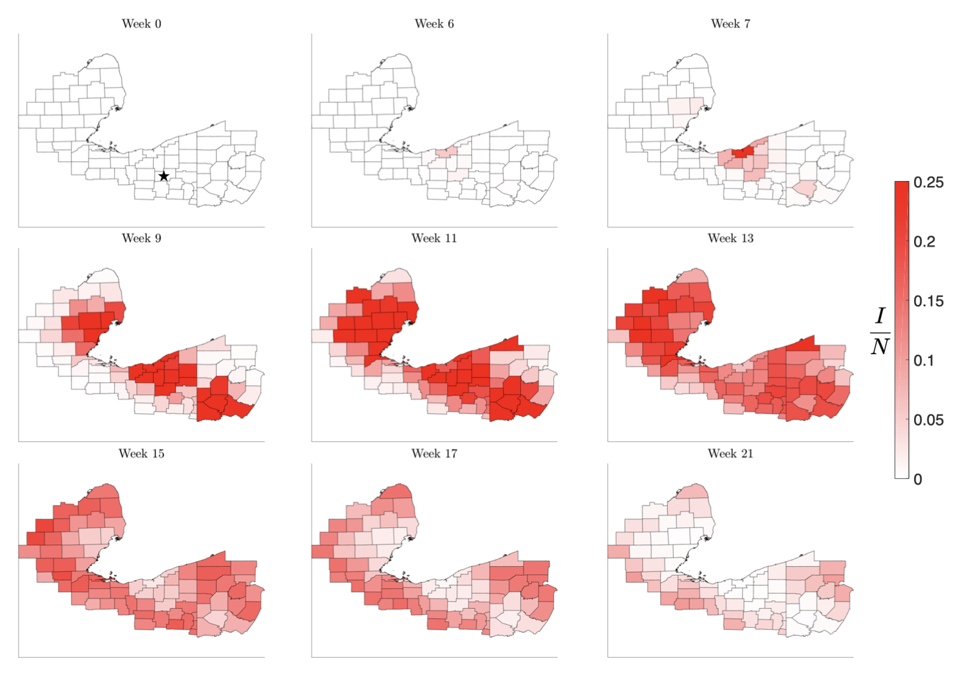 Mathematics 09 01861 g009 550