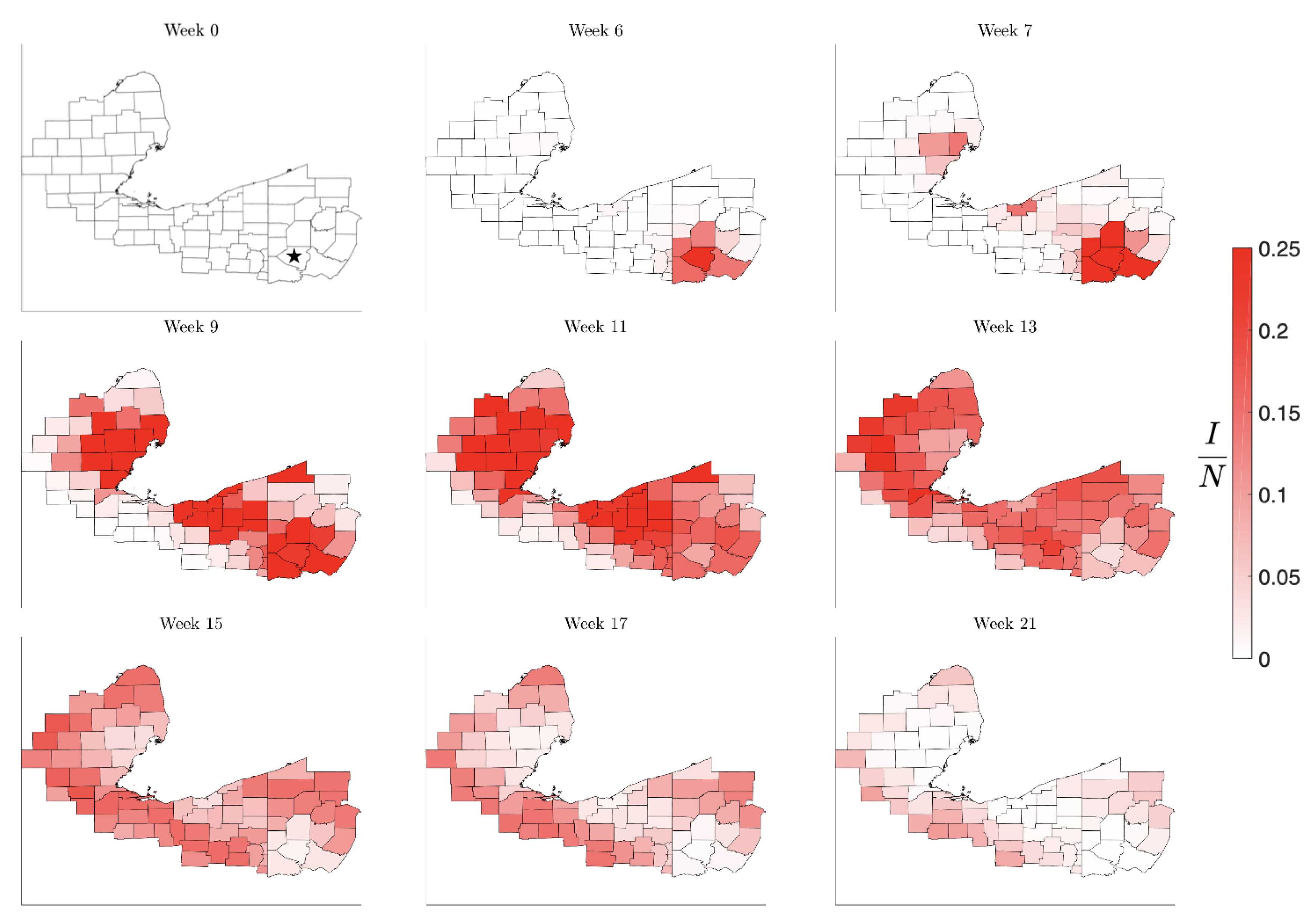 Mathematics 09 01861 g010 550