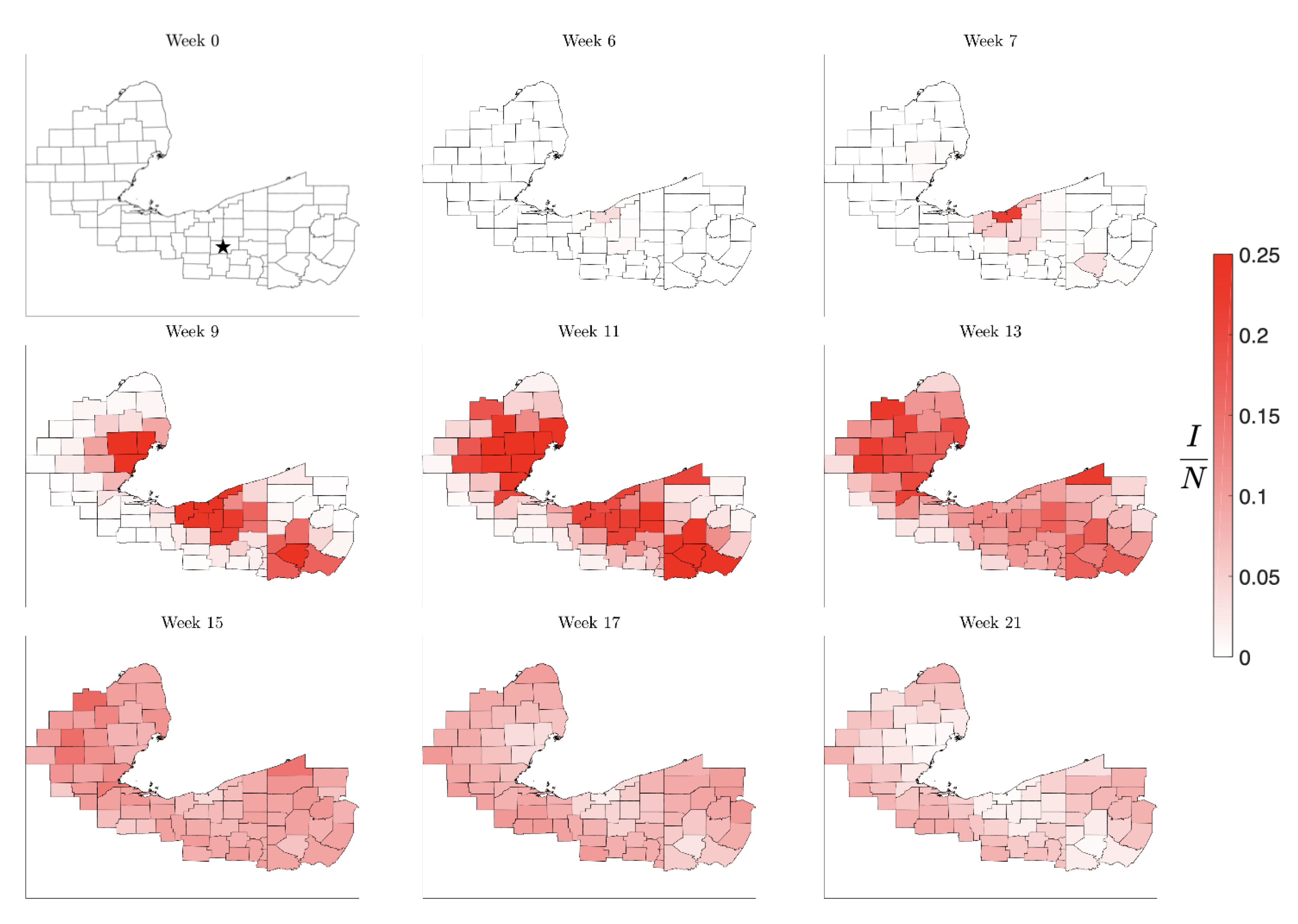 Mathematics 09 01861 g012 550