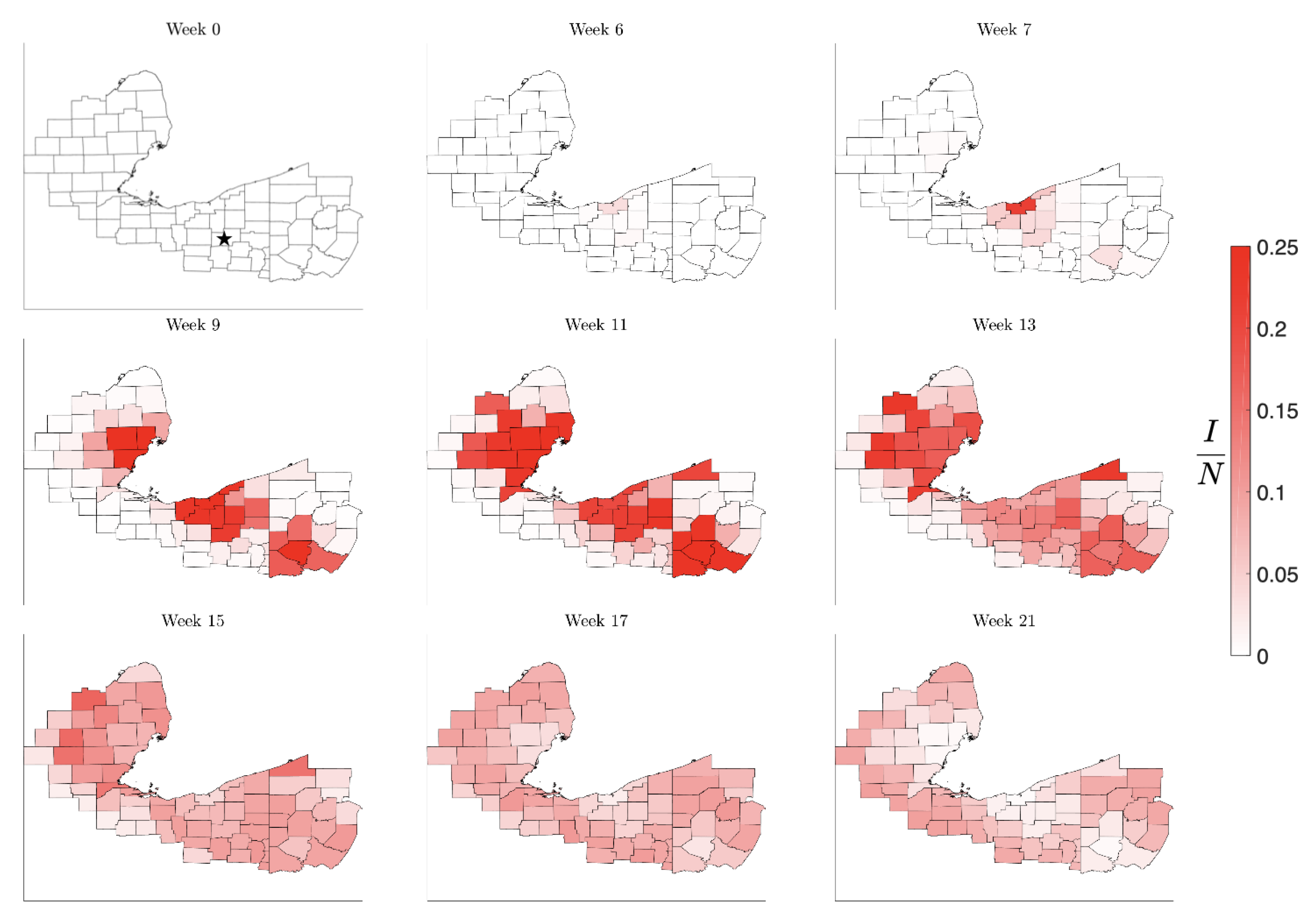 Mathematics 09 01861 g013 550