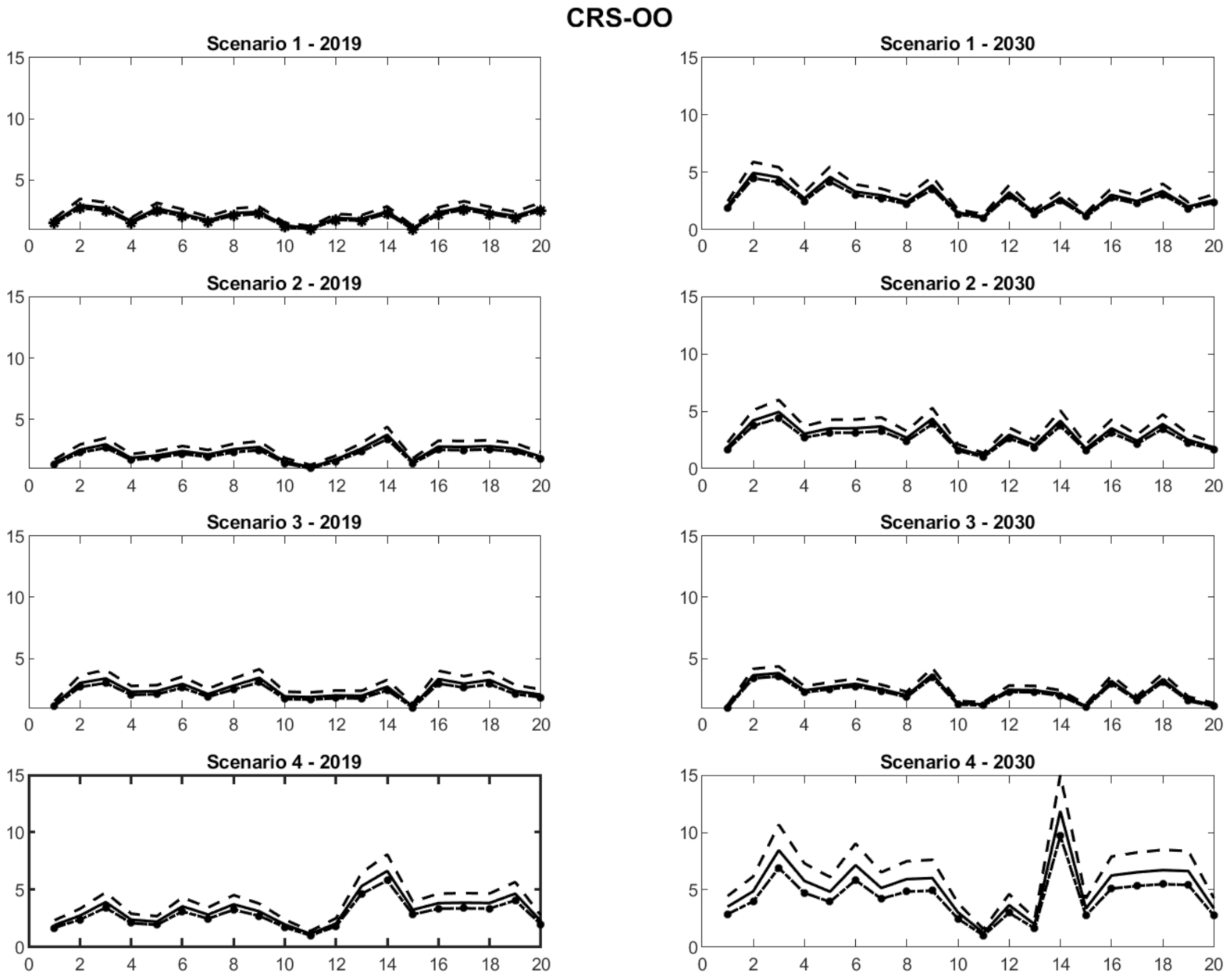 Mathematics 09 01873 g001