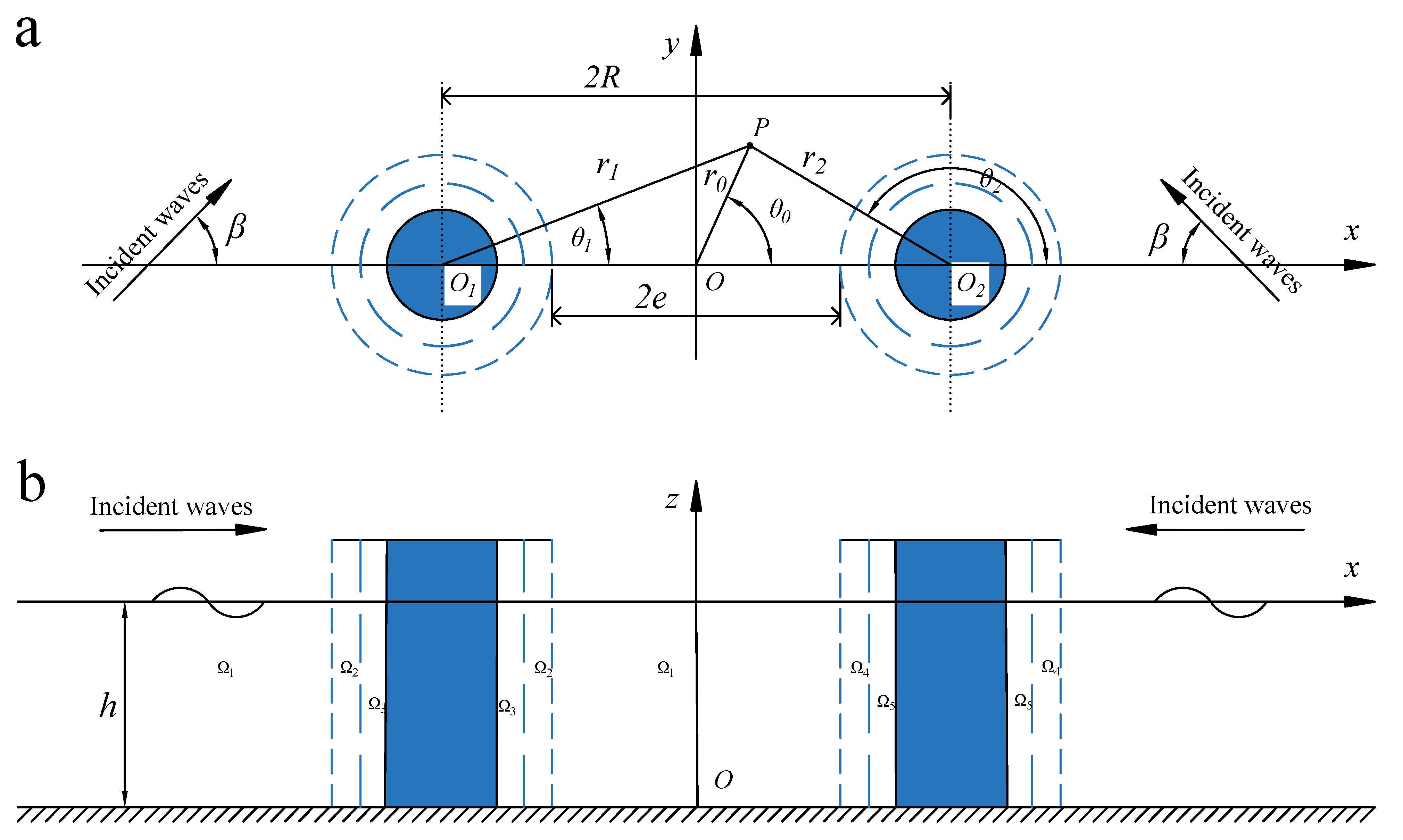 Mathematics 09 01876 g002