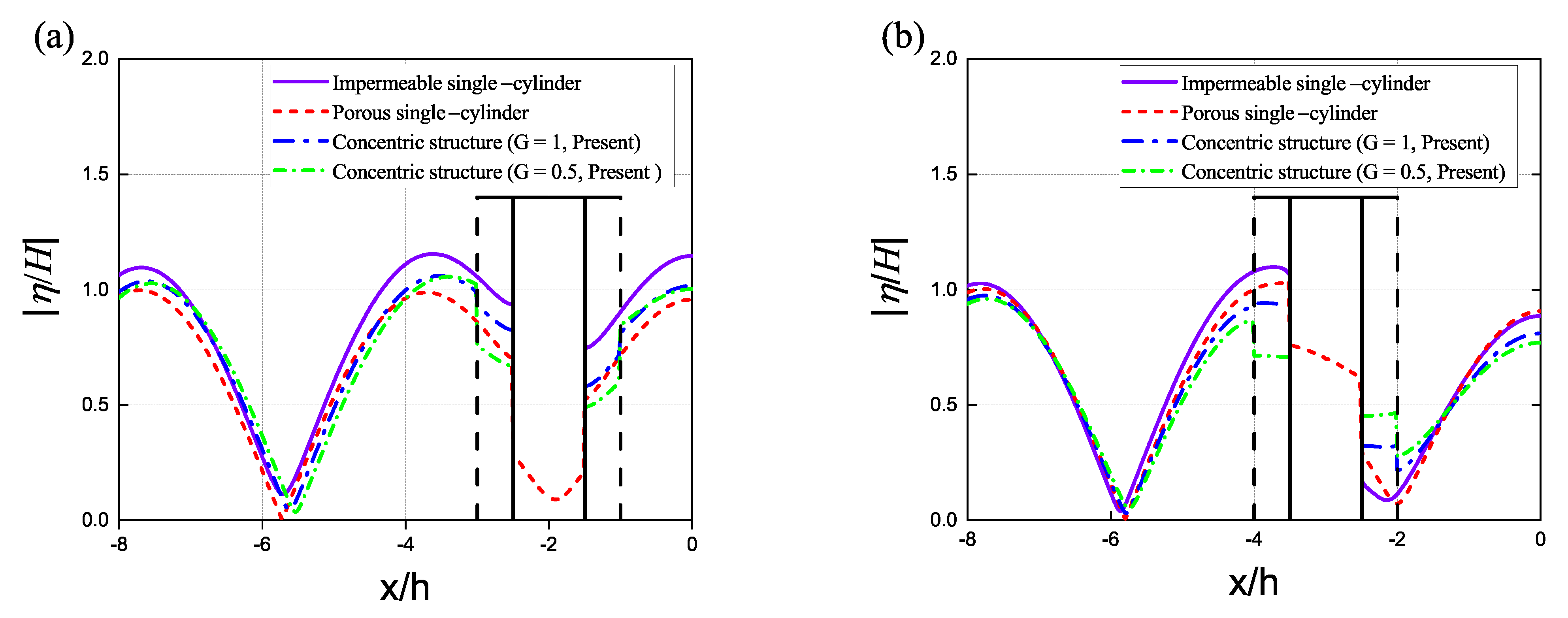 Mathematics 09 01876 g017