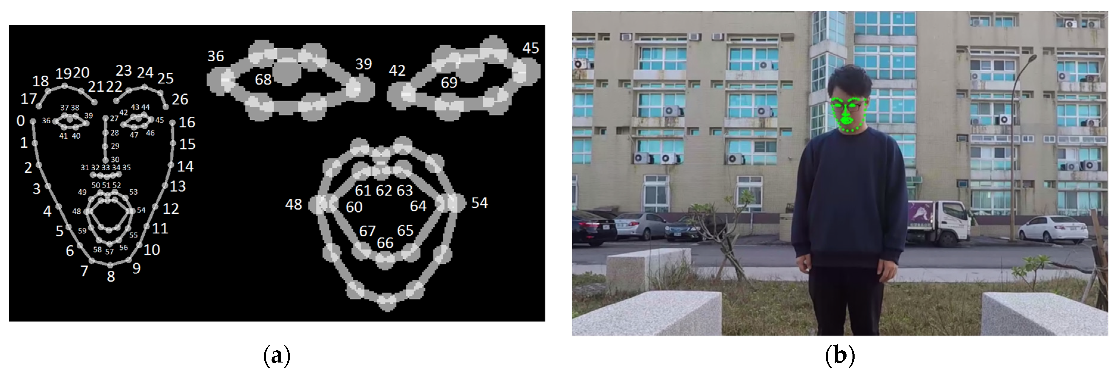 Mathematics 09 01880 g002 550
