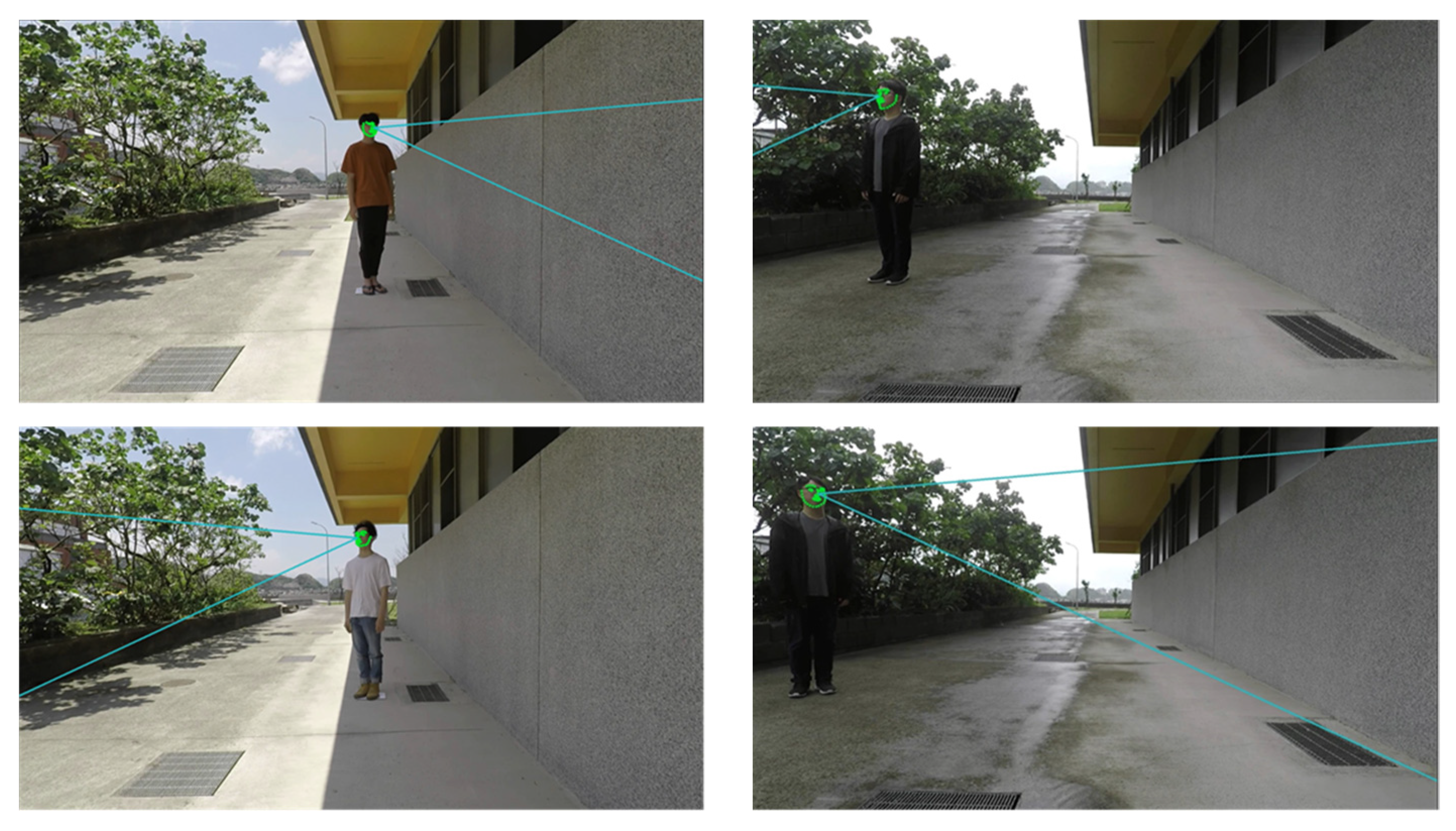 Mathematics 09 01880 g007a 550