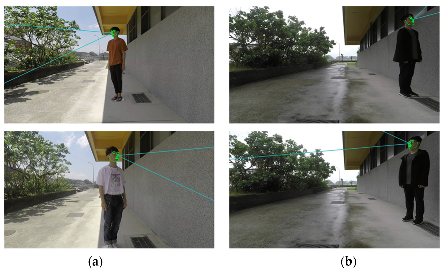 Mathematics 09 01880 g007b 550