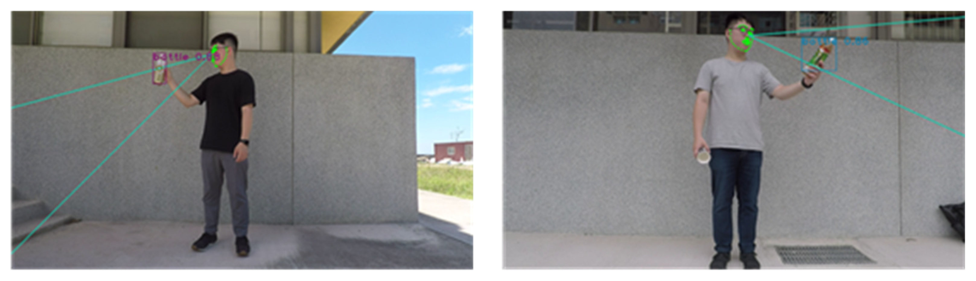 Mathematics 09 01880 g013a 550