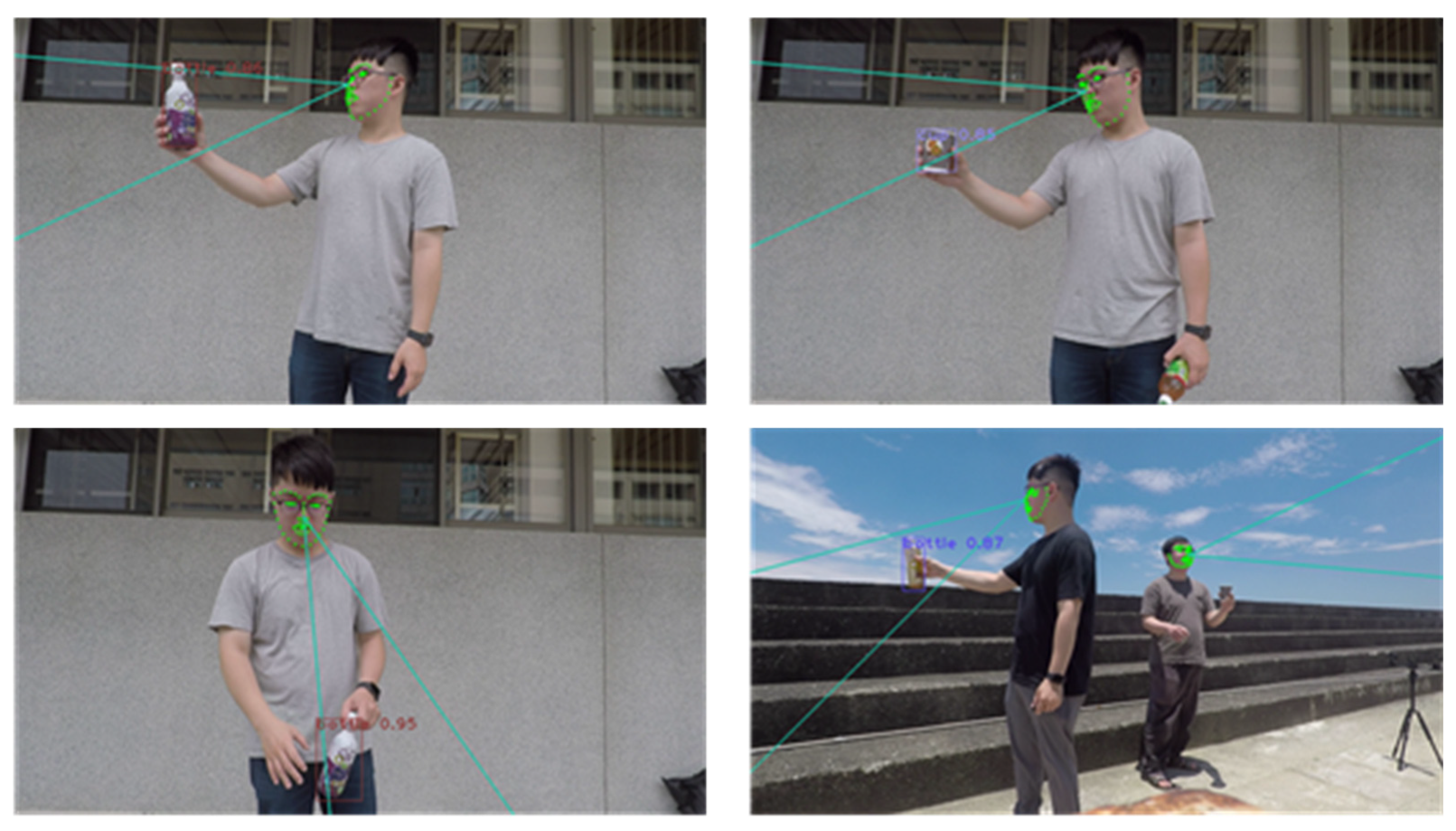 Mathematics 09 01880 g013b 550