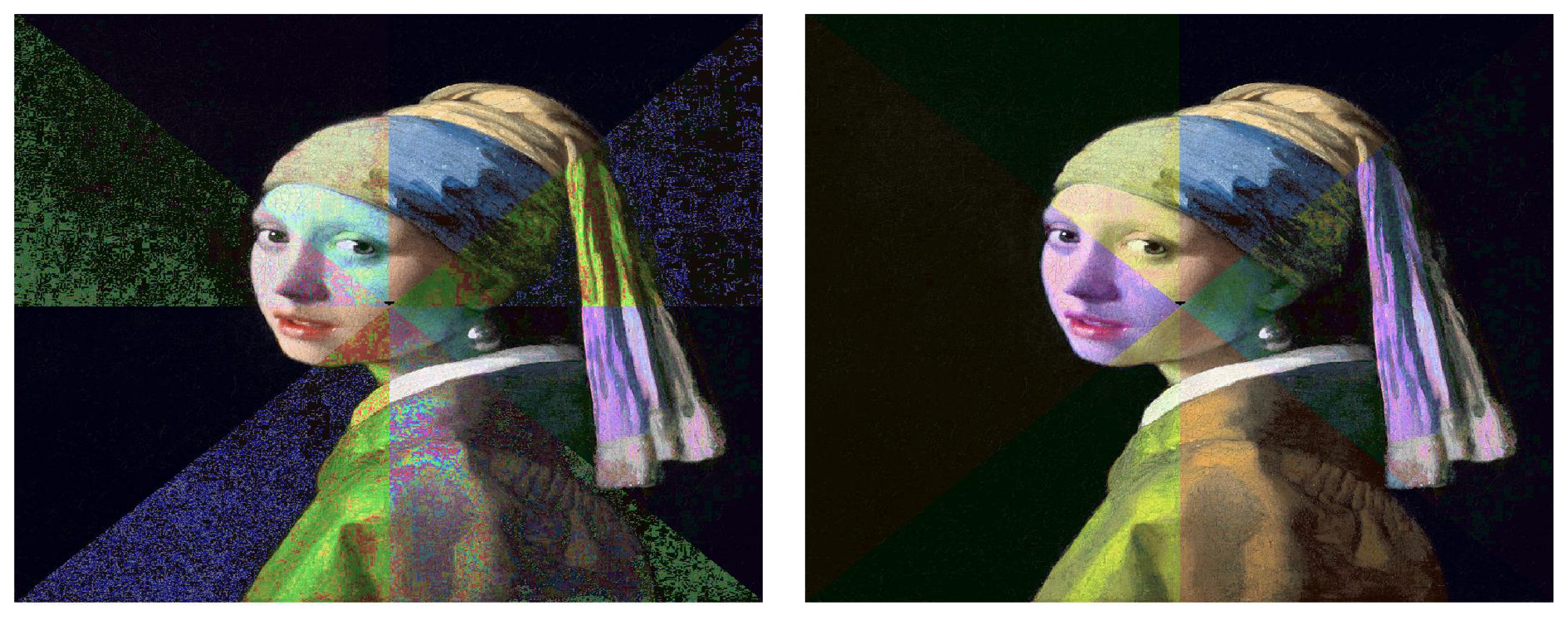 Mathematics 09 01882 g006