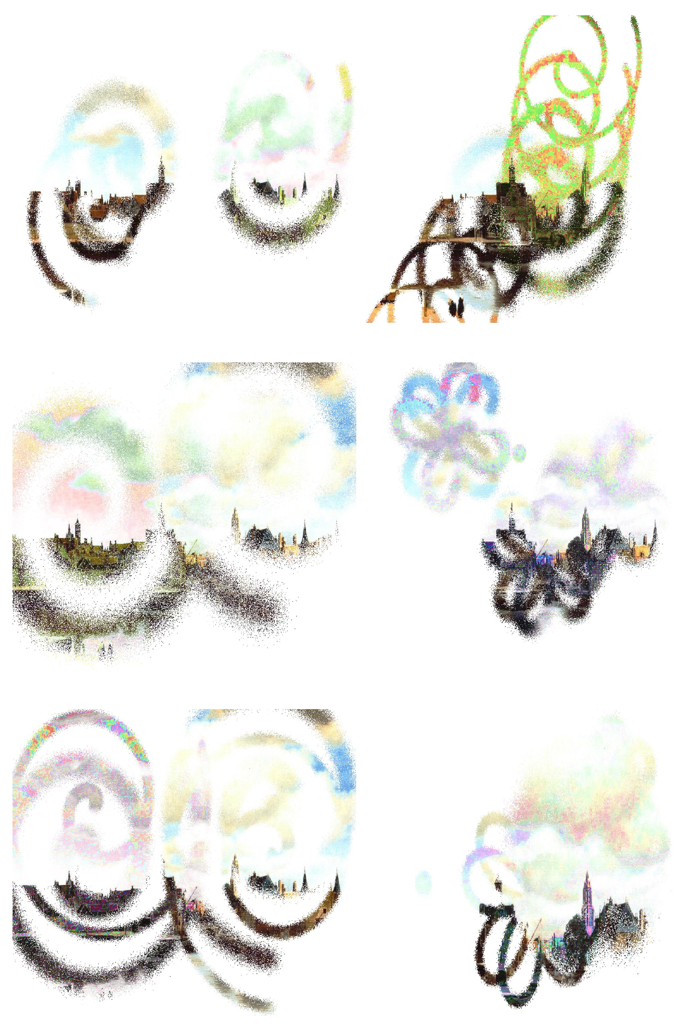 Mathematics 09 01882 g008