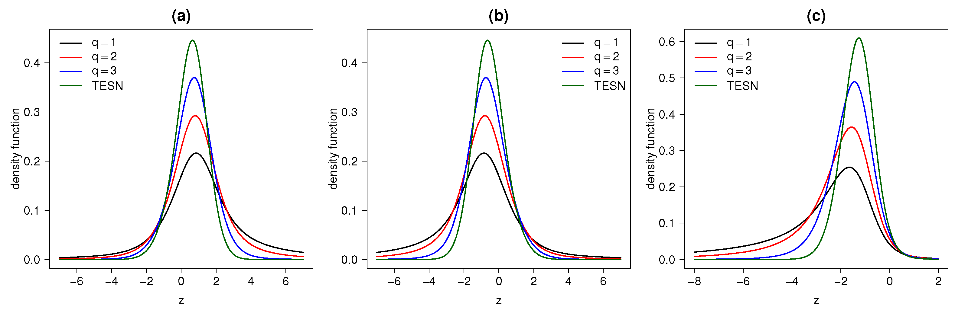 Mathematics 09 01894 g002 550