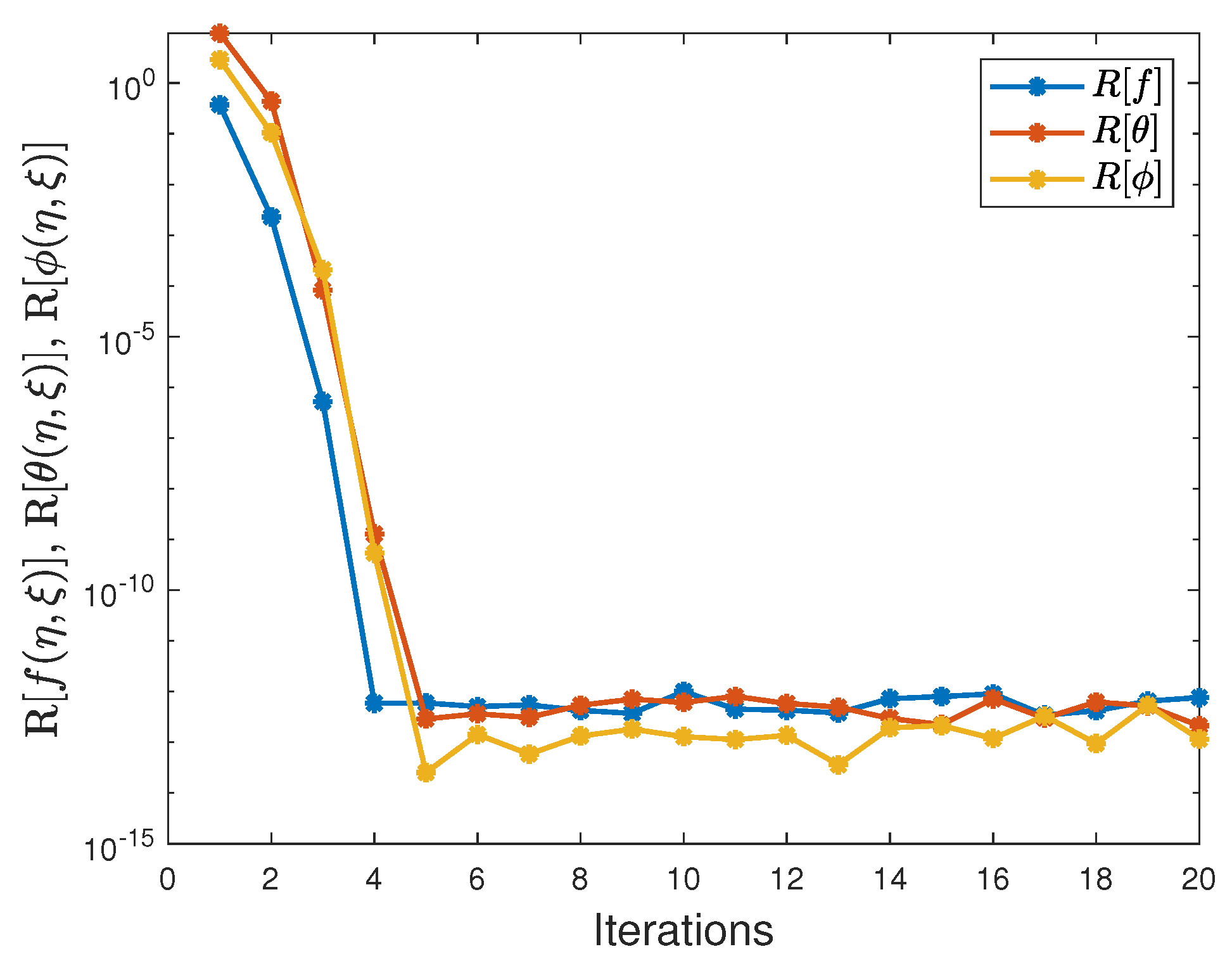 Mathematics 09 01896 g003
