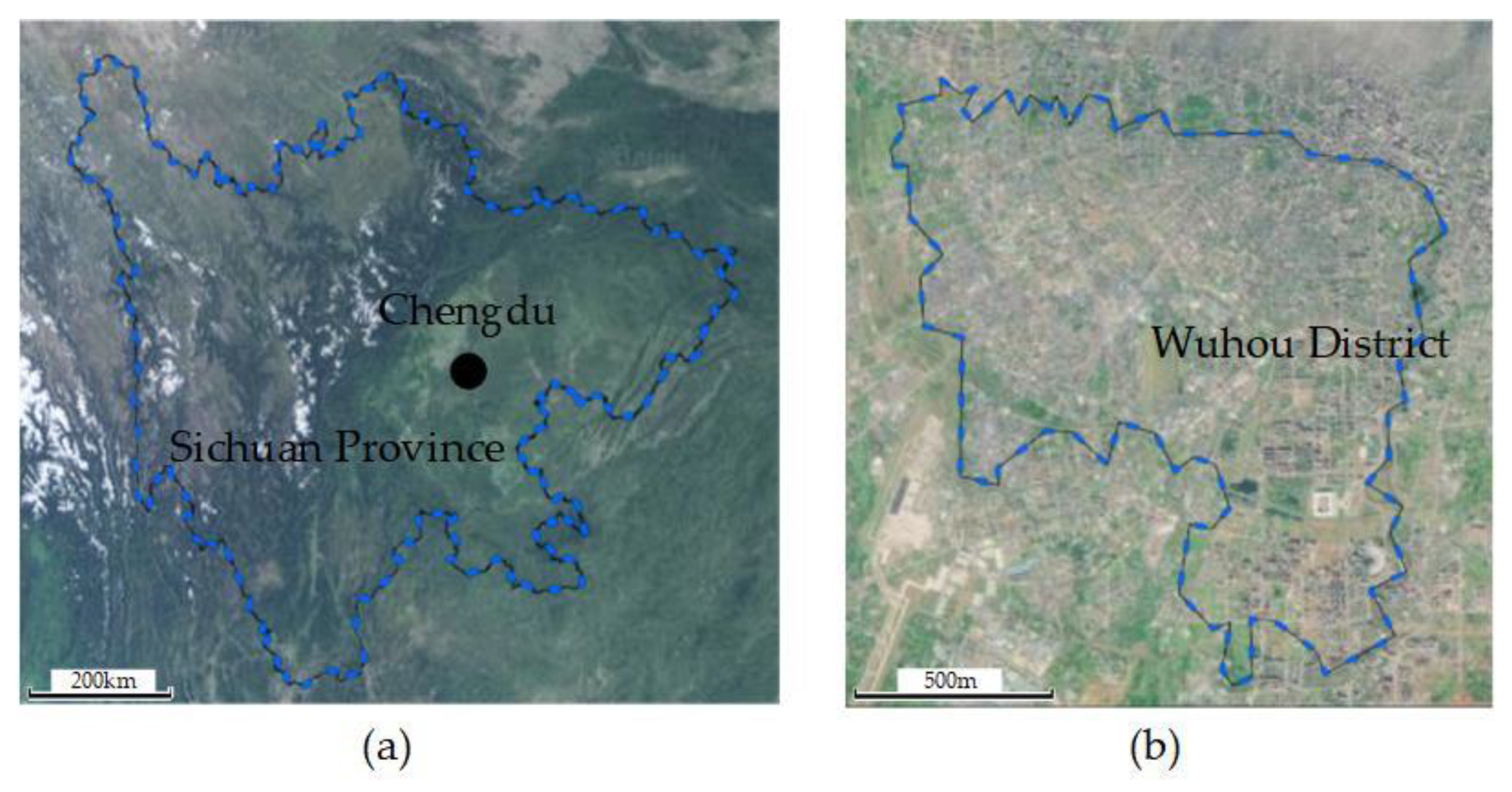 Mathematics 09 01897 g004 550