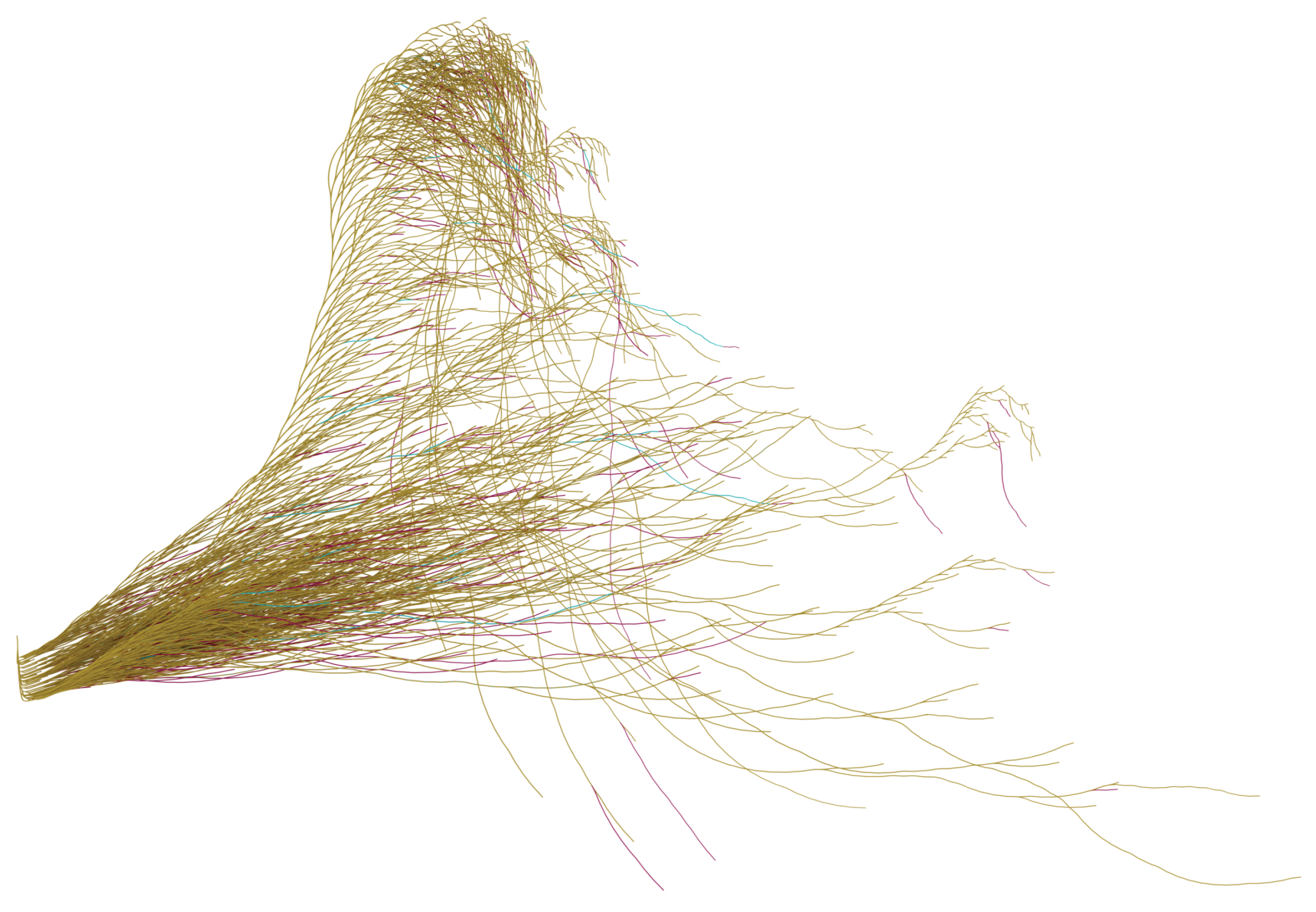 Mathematics 09 01898 g003