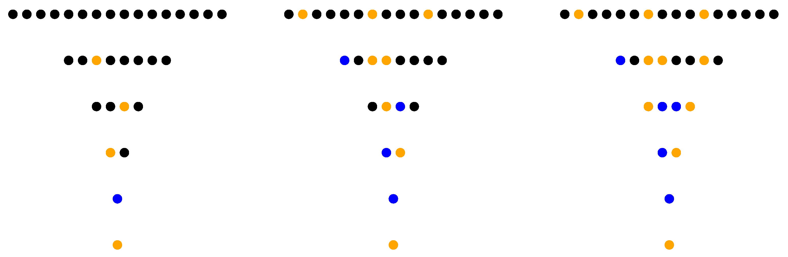 Mathematics 09 01898 g005