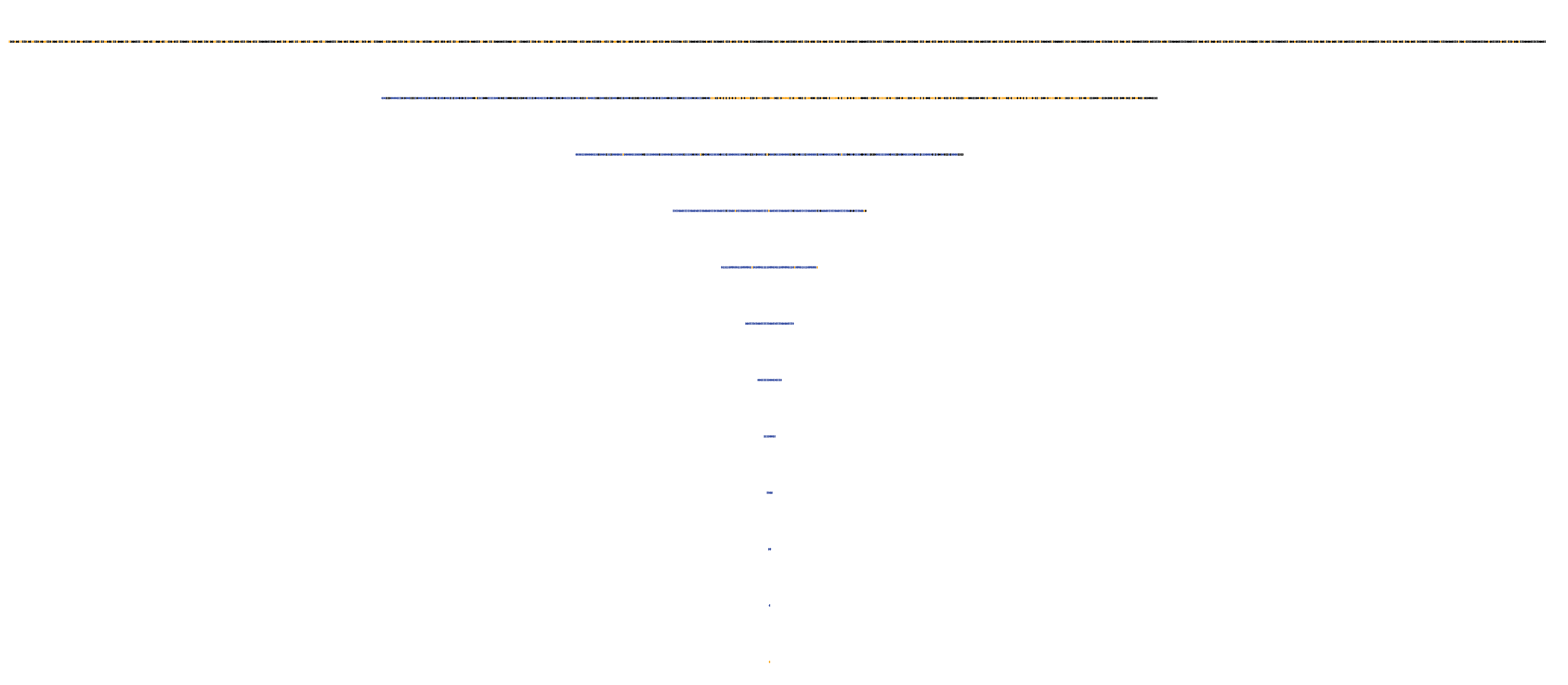 Mathematics 09 01898 g007