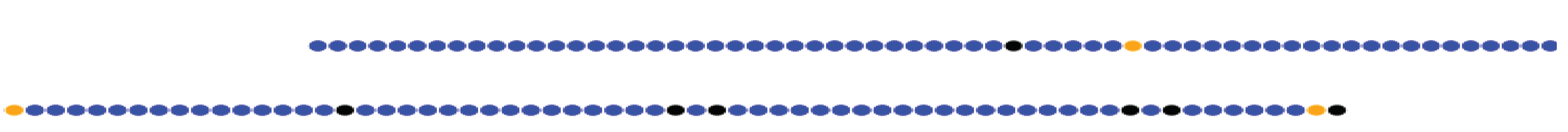 Mathematics 09 01898 g009