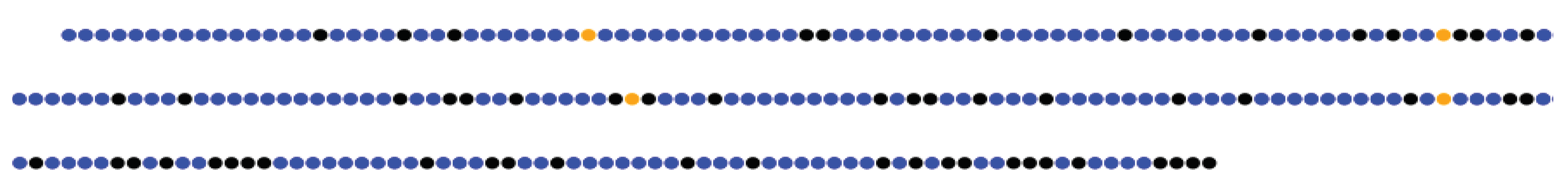 Mathematics 09 01898 g010