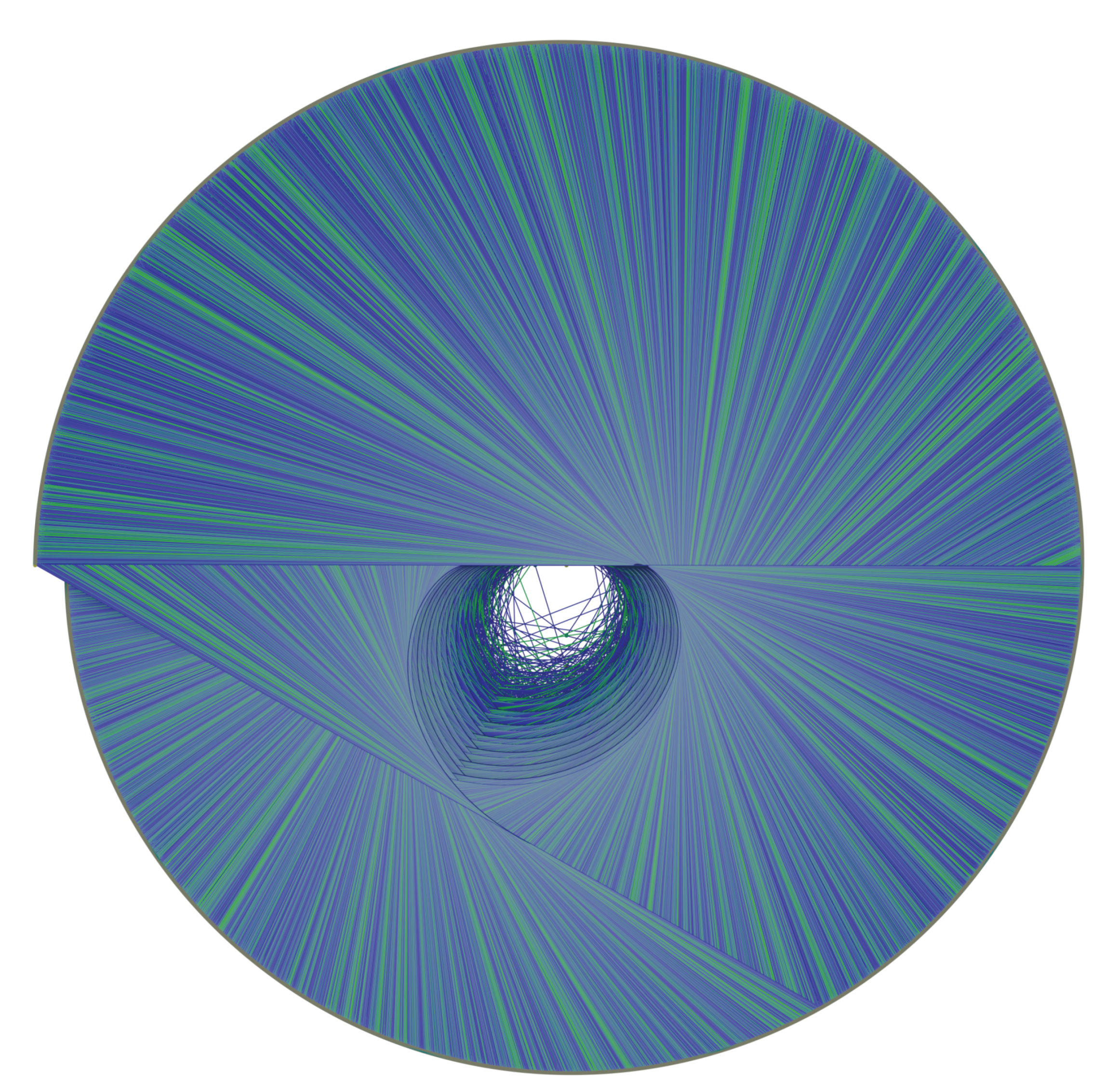 Mathematics 09 01898 g024