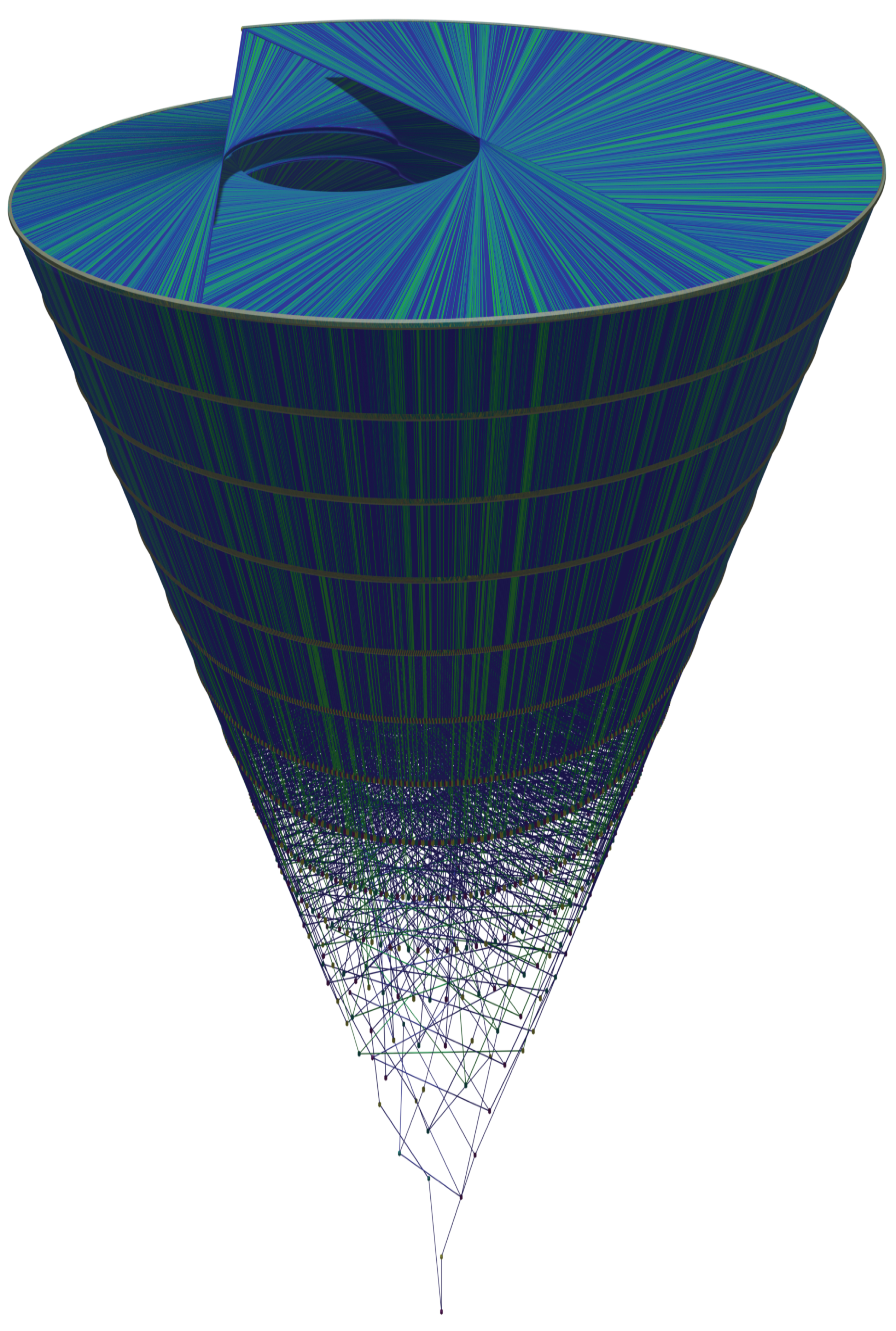 Mathematics 09 01898 g025