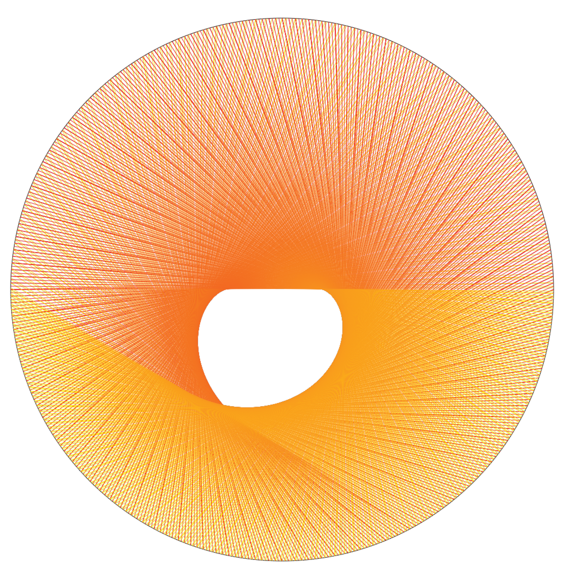 Mathematics 09 01898 g027