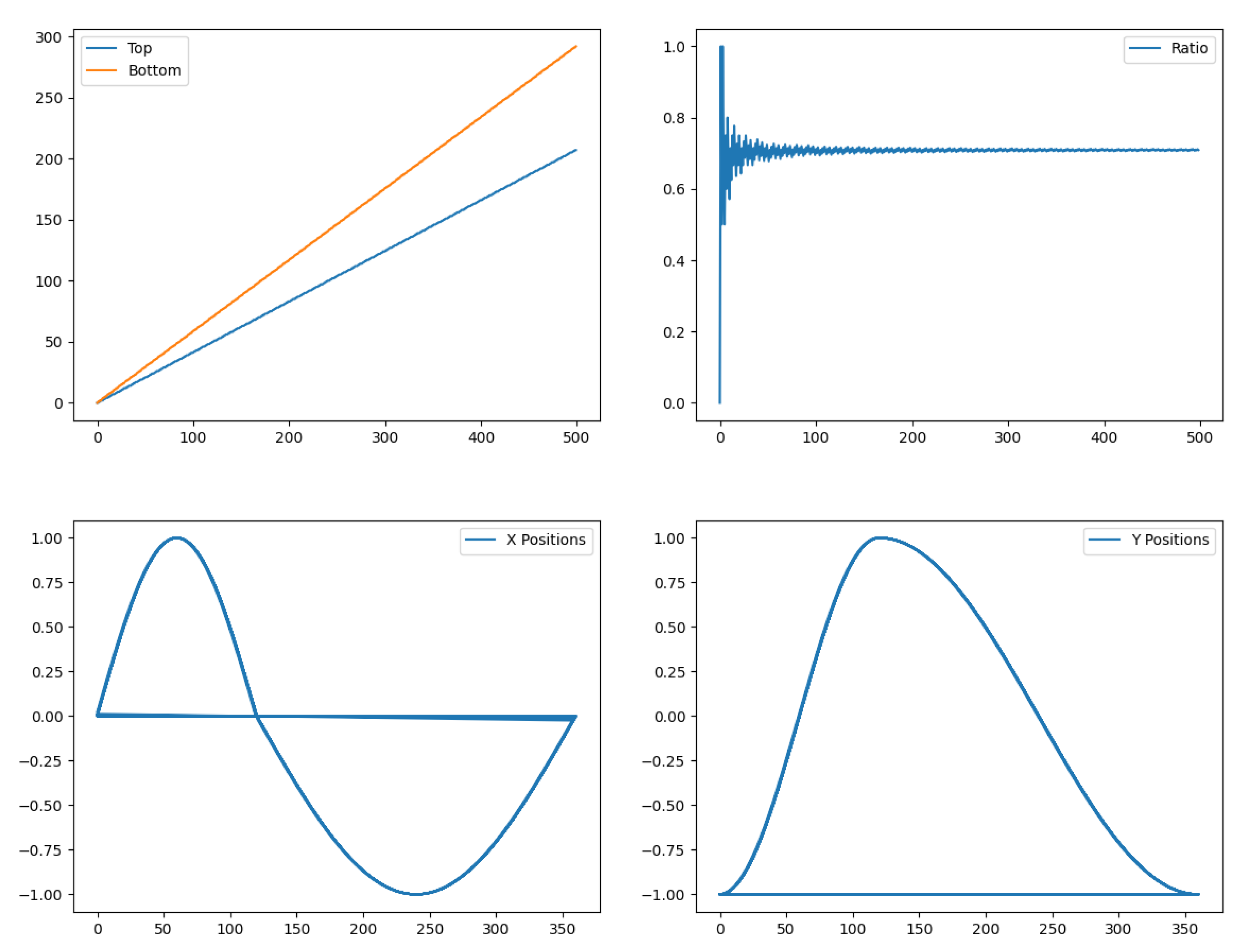 Mathematics 09 01898 g028