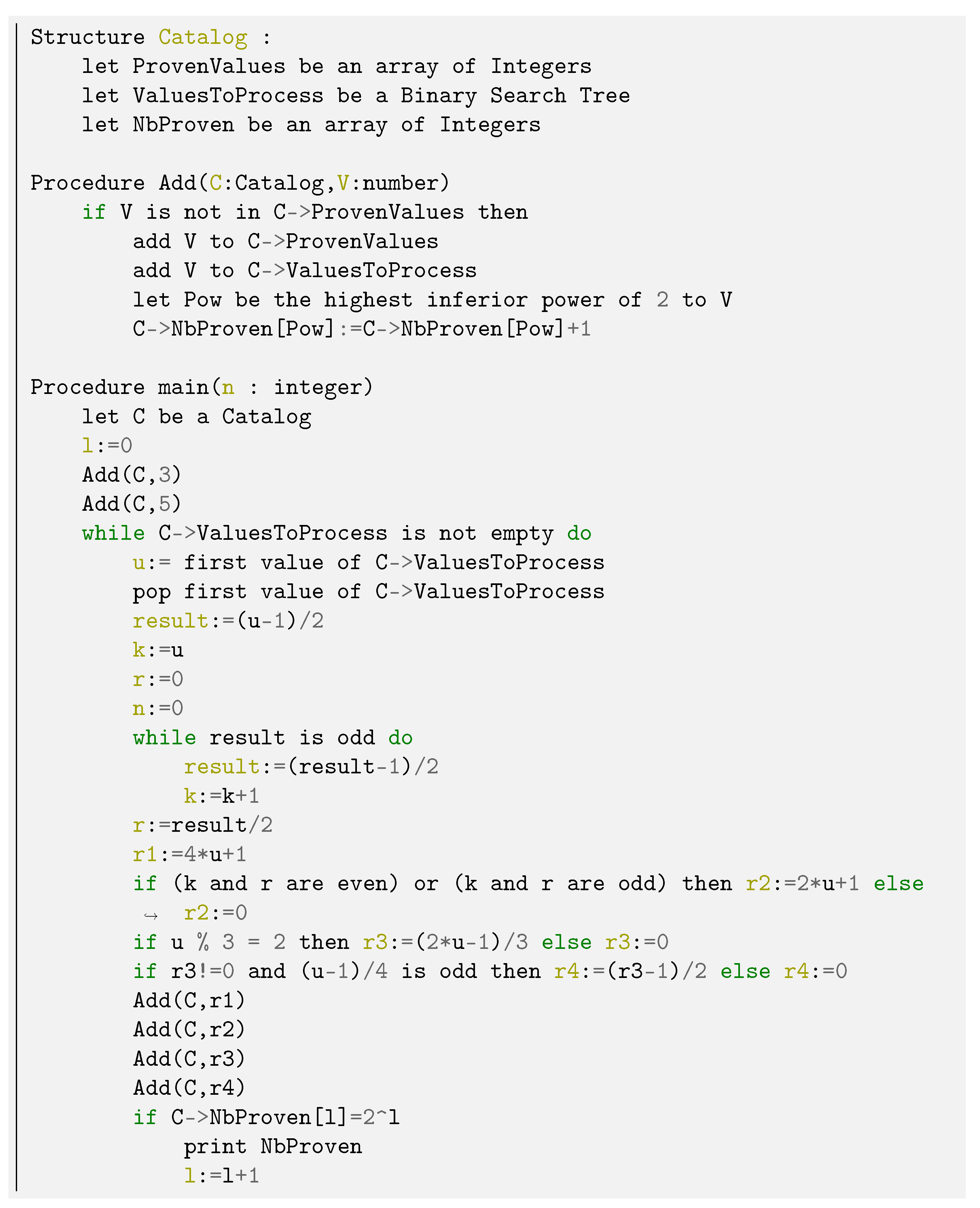 Mathematics 09 01898 i002