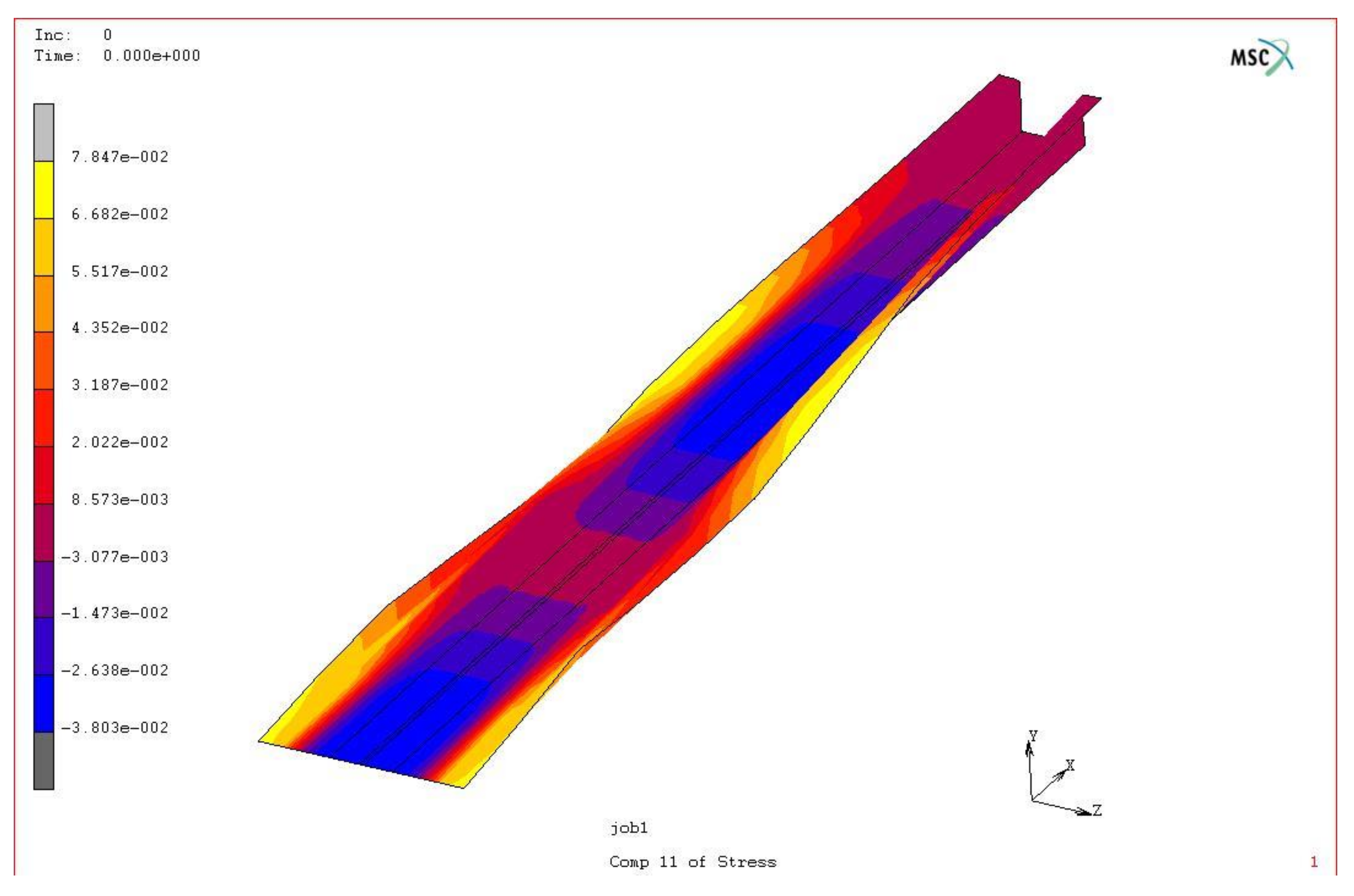 Mathematics 09 01902 g008 550