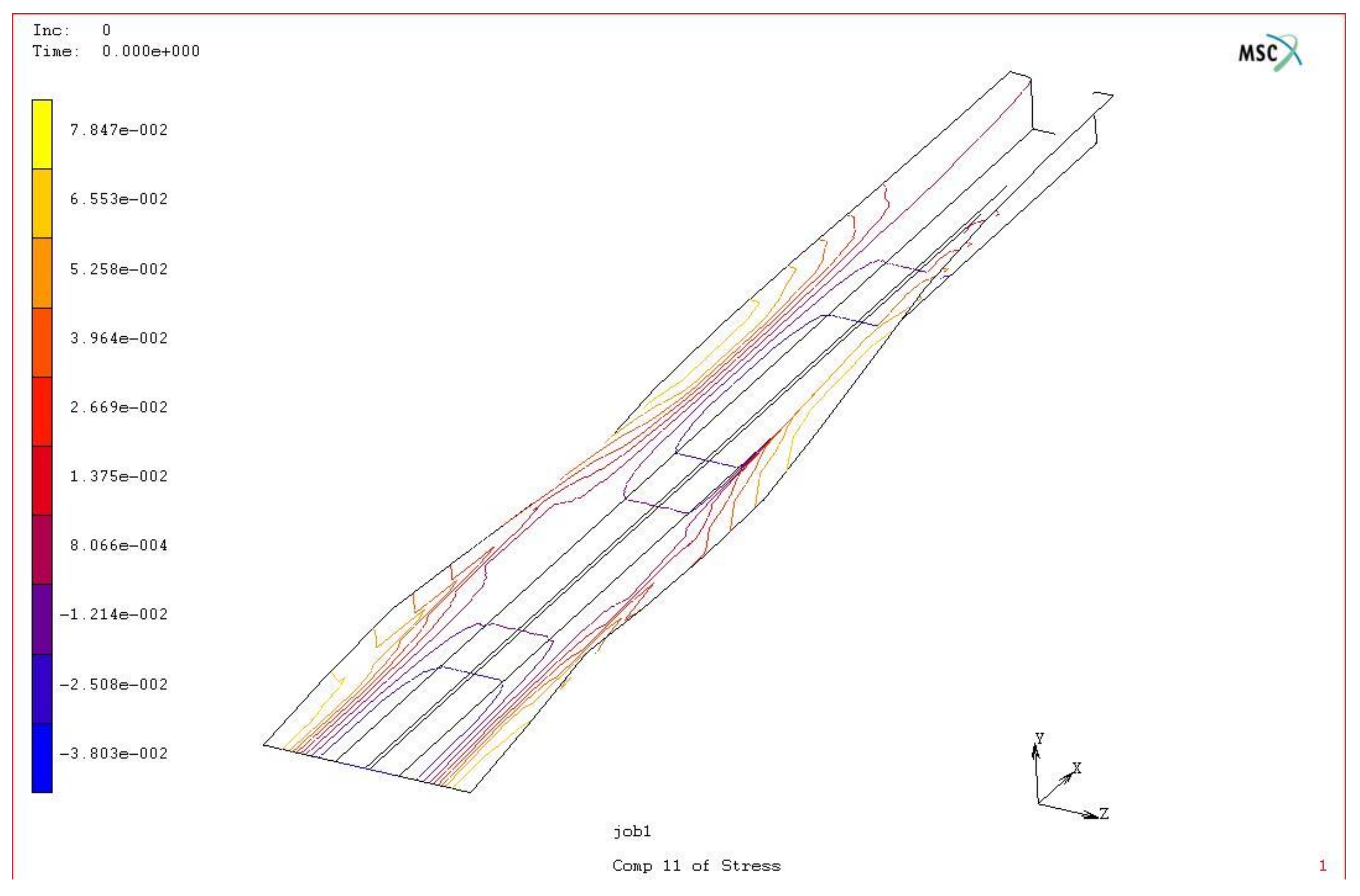 Mathematics 09 01902 g009 550