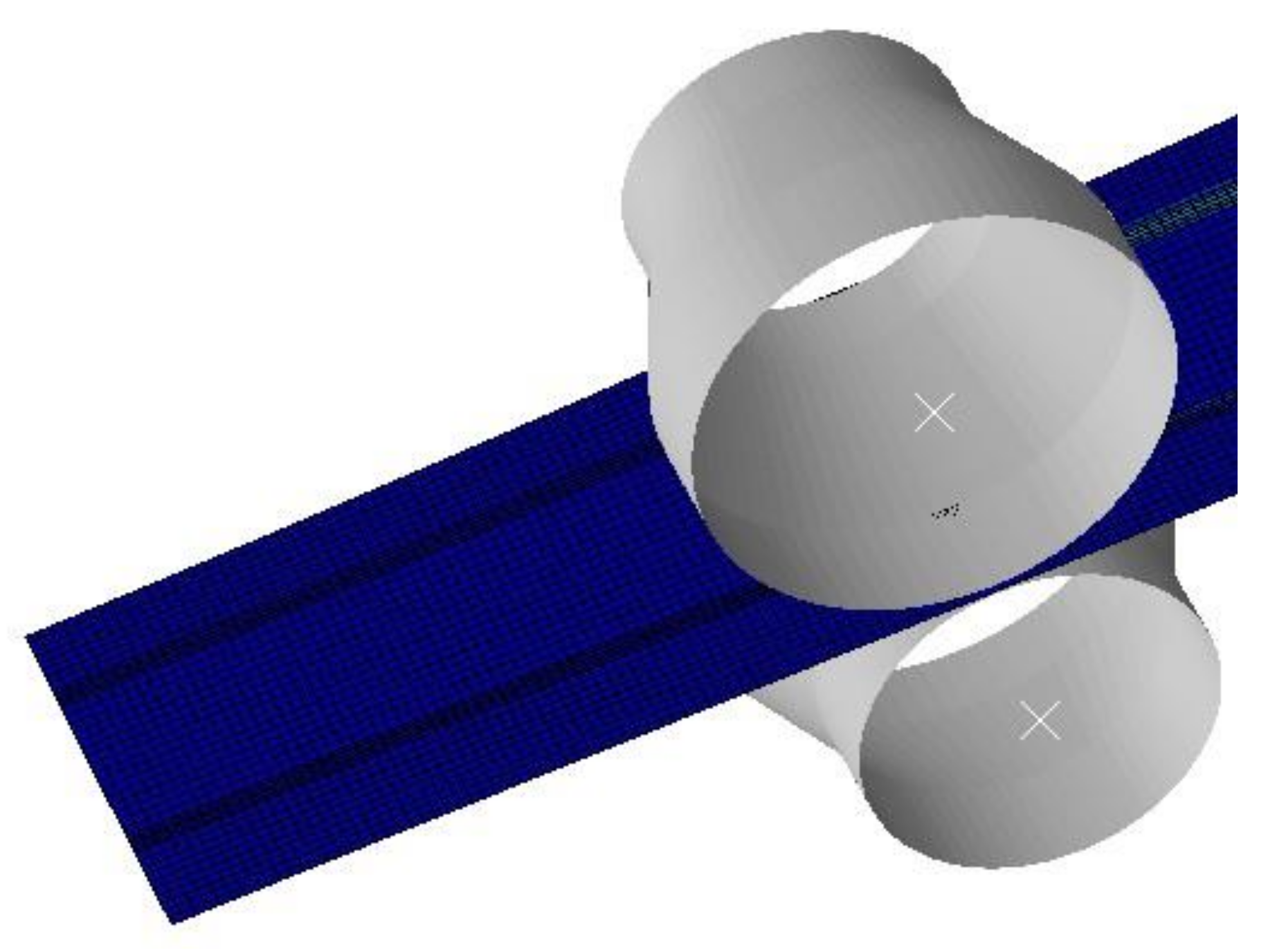 Mathematics 09 01902 g011 550