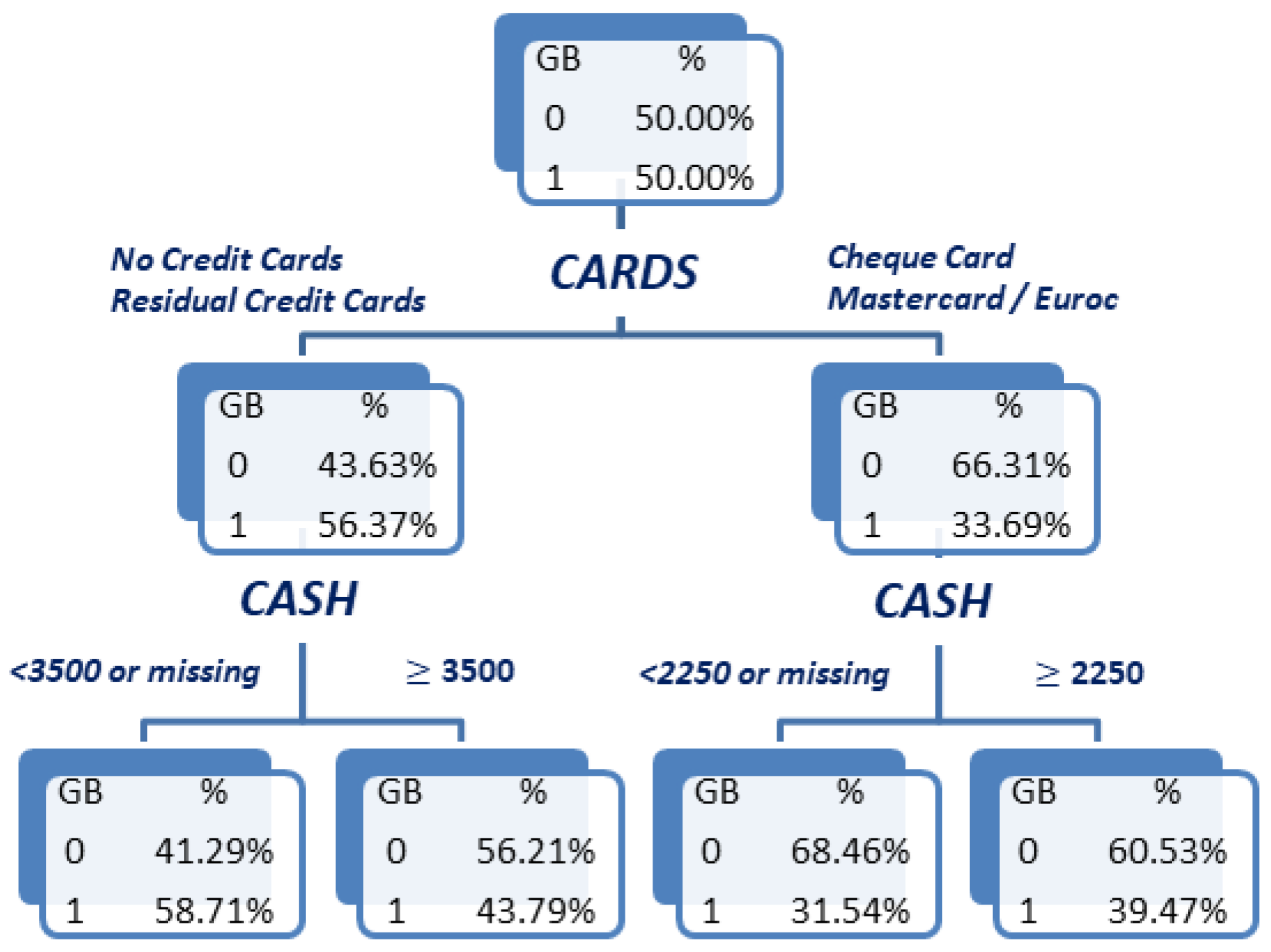Mathematics 09 01903 g007 550