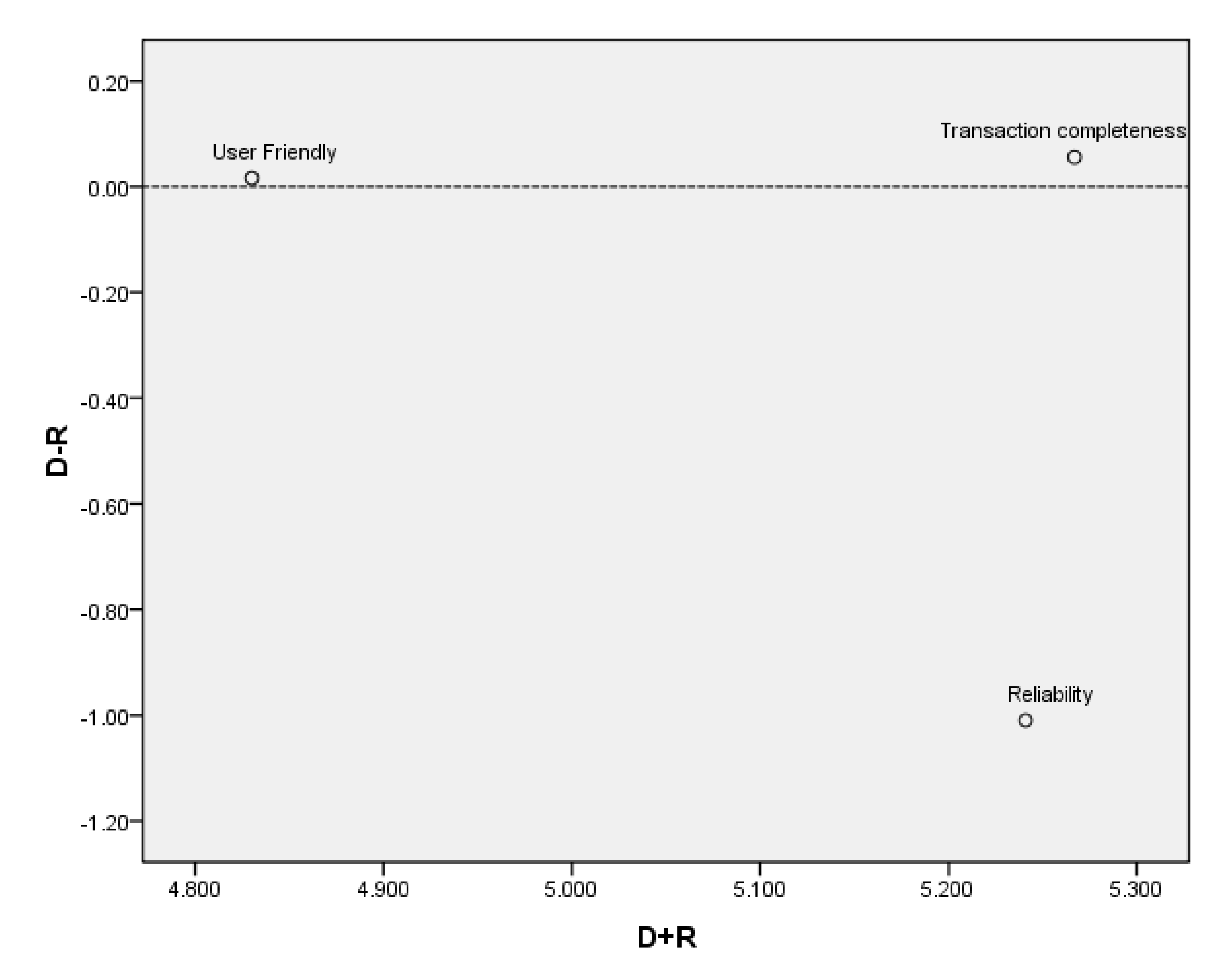 Mathematics 09 01906 g004 550