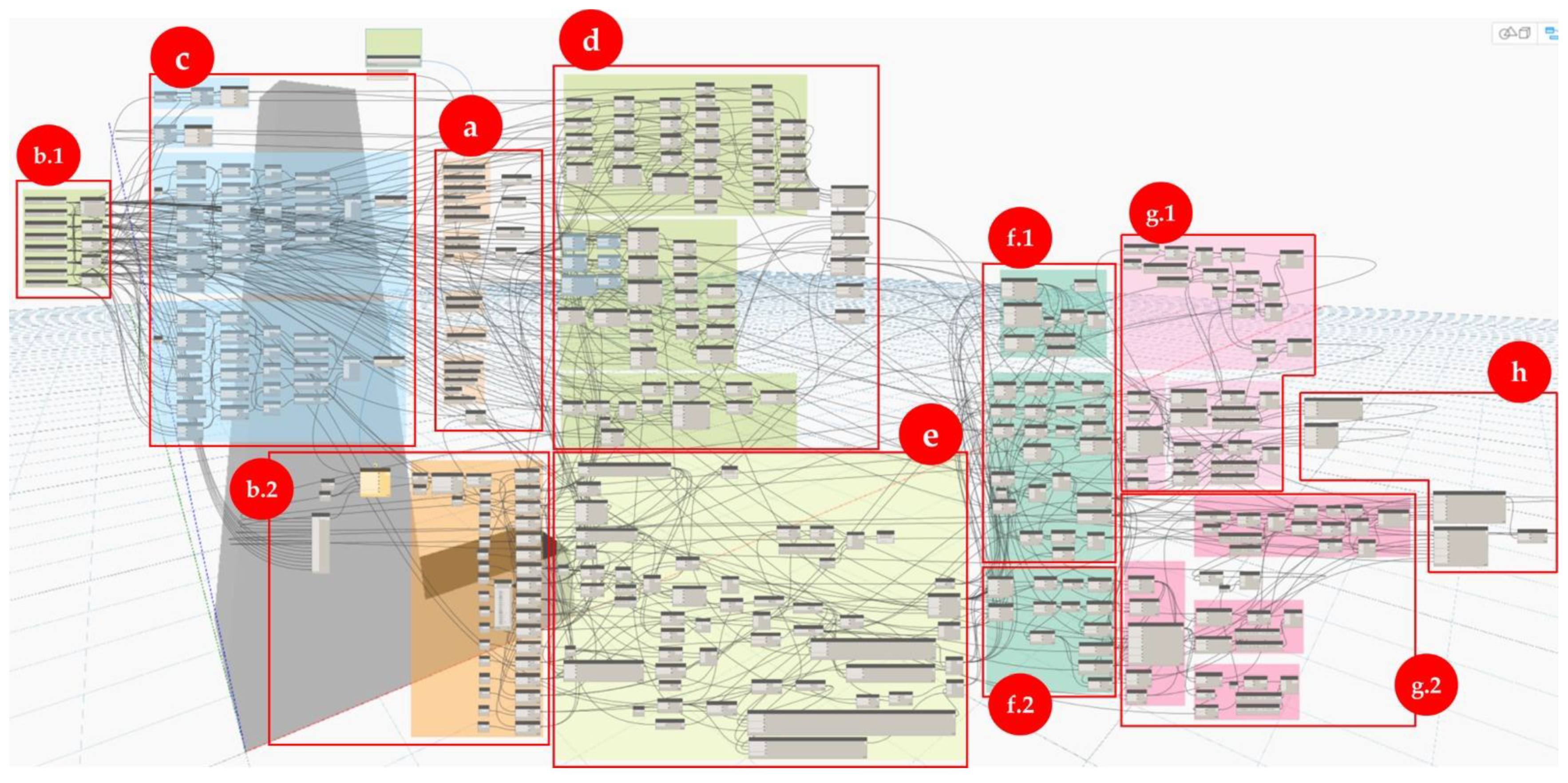 Mathematics 09 01918 g008 Mathematics 09 01918 g008